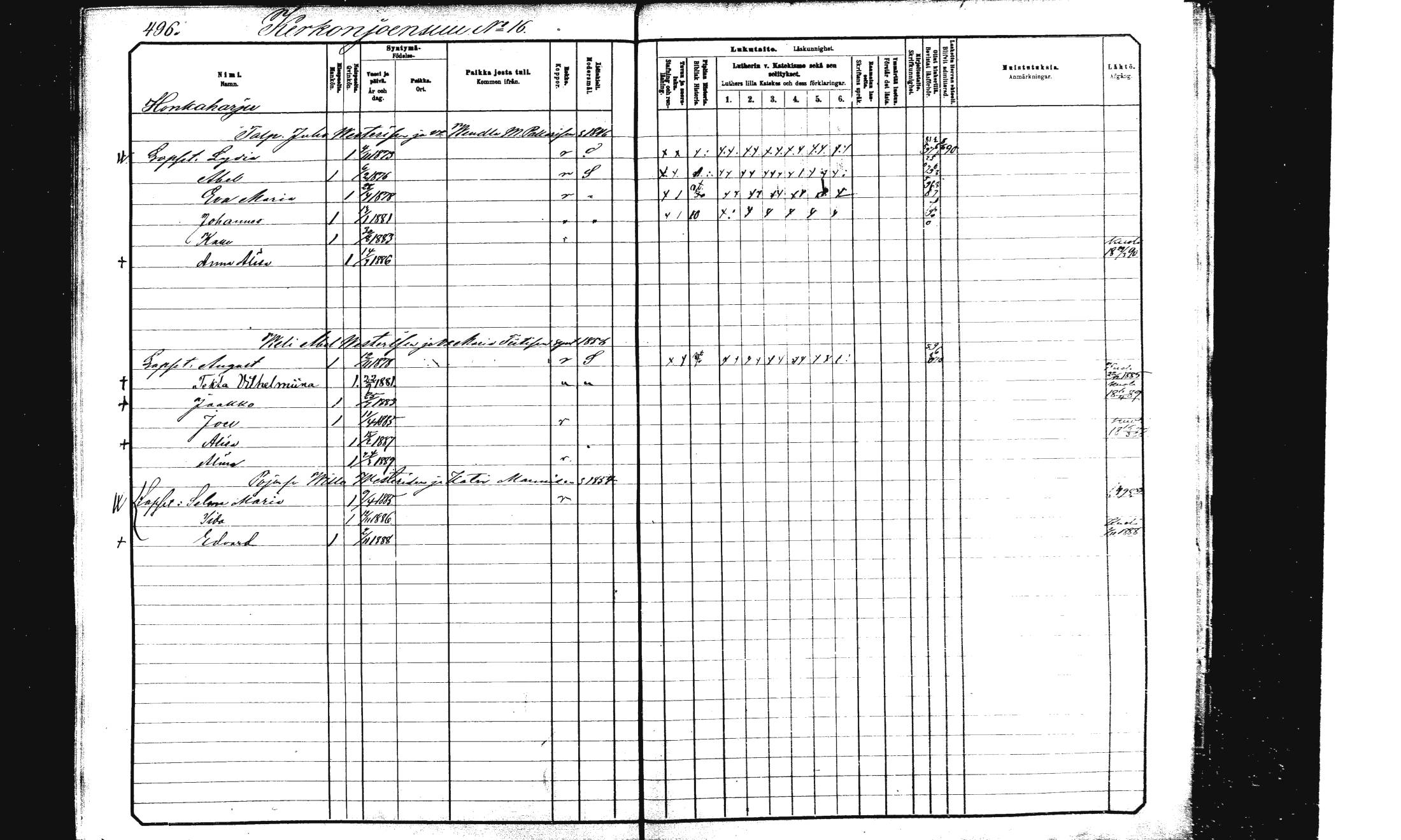 [ ../kirjat/Kirkonkirjat/rautalampi/lastenkirja_1881-1890_mko51-108/kuvat/505.jpg ]