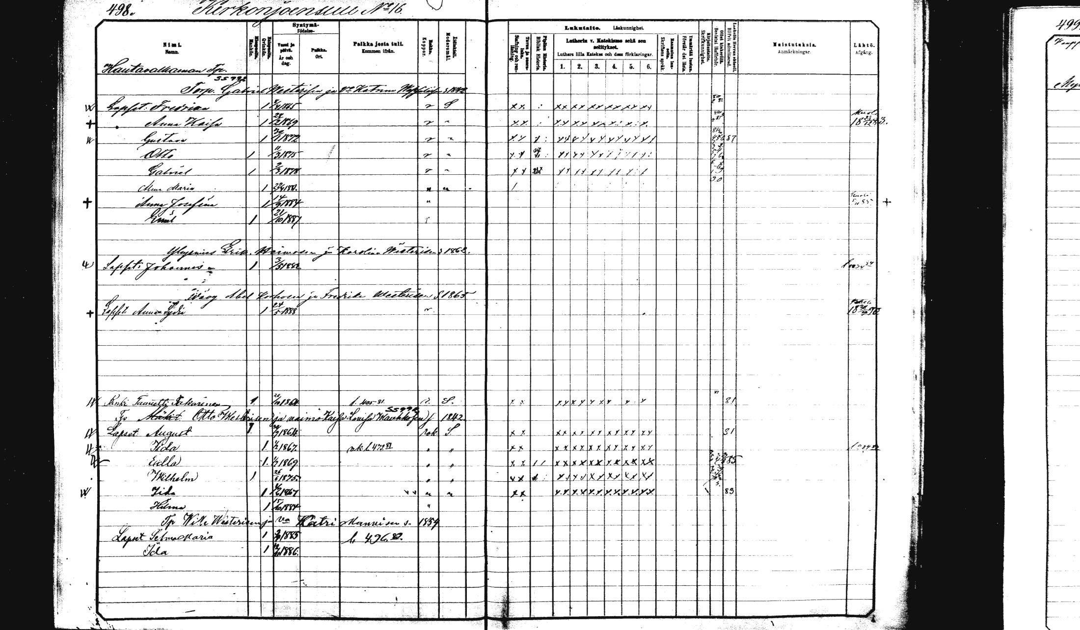 [ ../kirjat/Kirkonkirjat/rautalampi/lastenkirja_1881-1890_mko51-108/kuvat/507.jpg ]