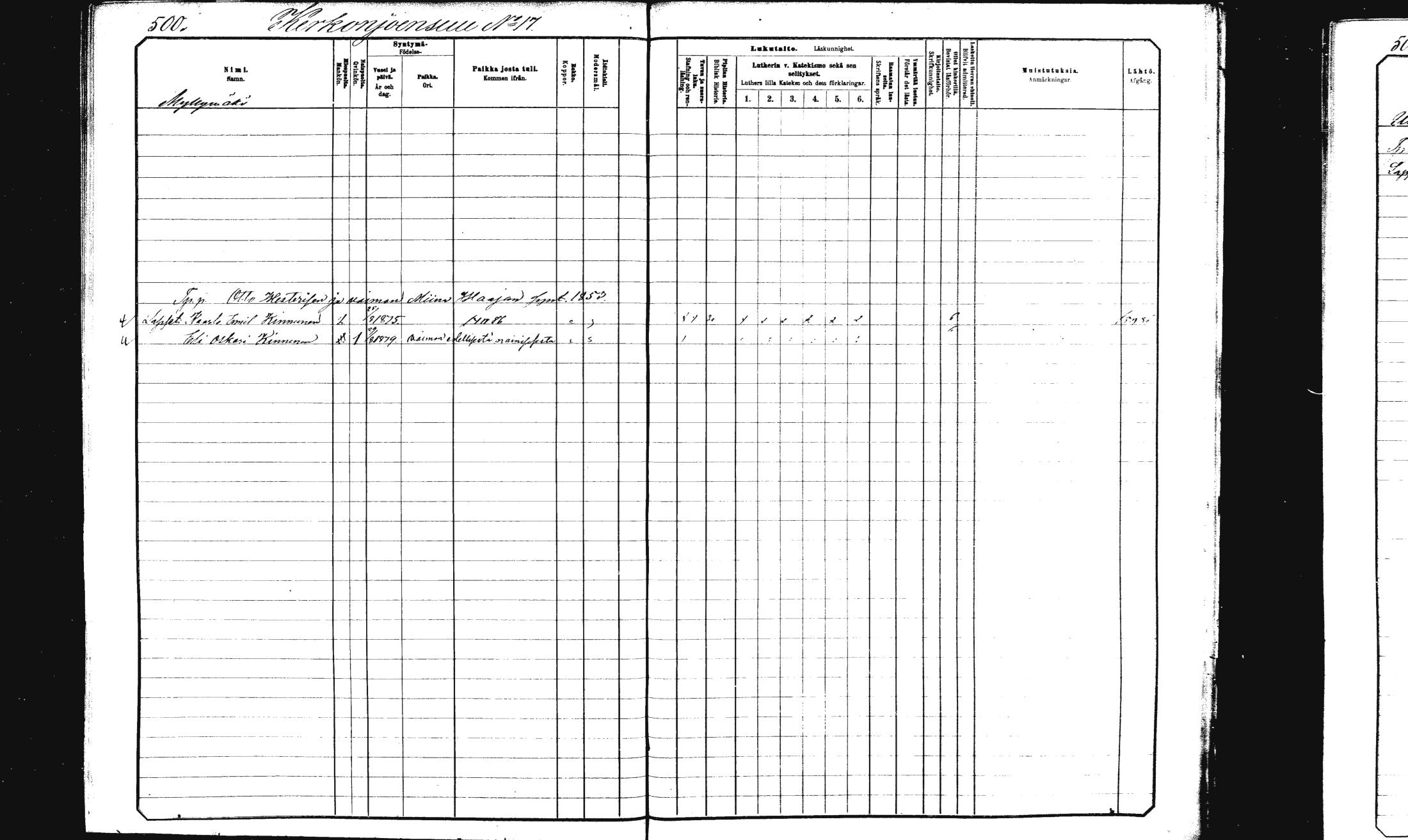 [ ../kirjat/Kirkonkirjat/rautalampi/lastenkirja_1881-1890_mko51-108/kuvat/509.jpg ]