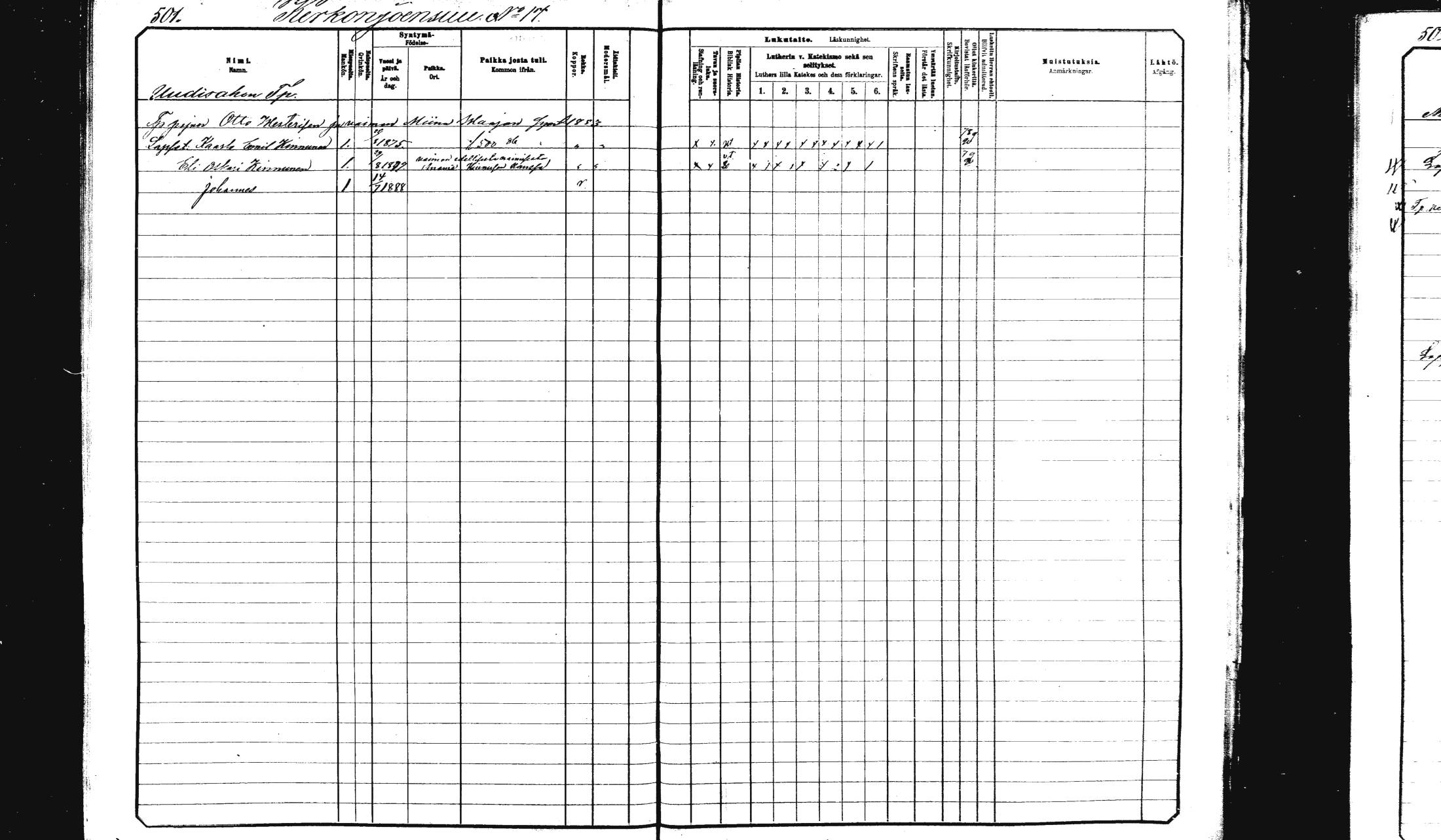[ ../kirjat/Kirkonkirjat/rautalampi/lastenkirja_1881-1890_mko51-108/kuvat/510.jpg ]