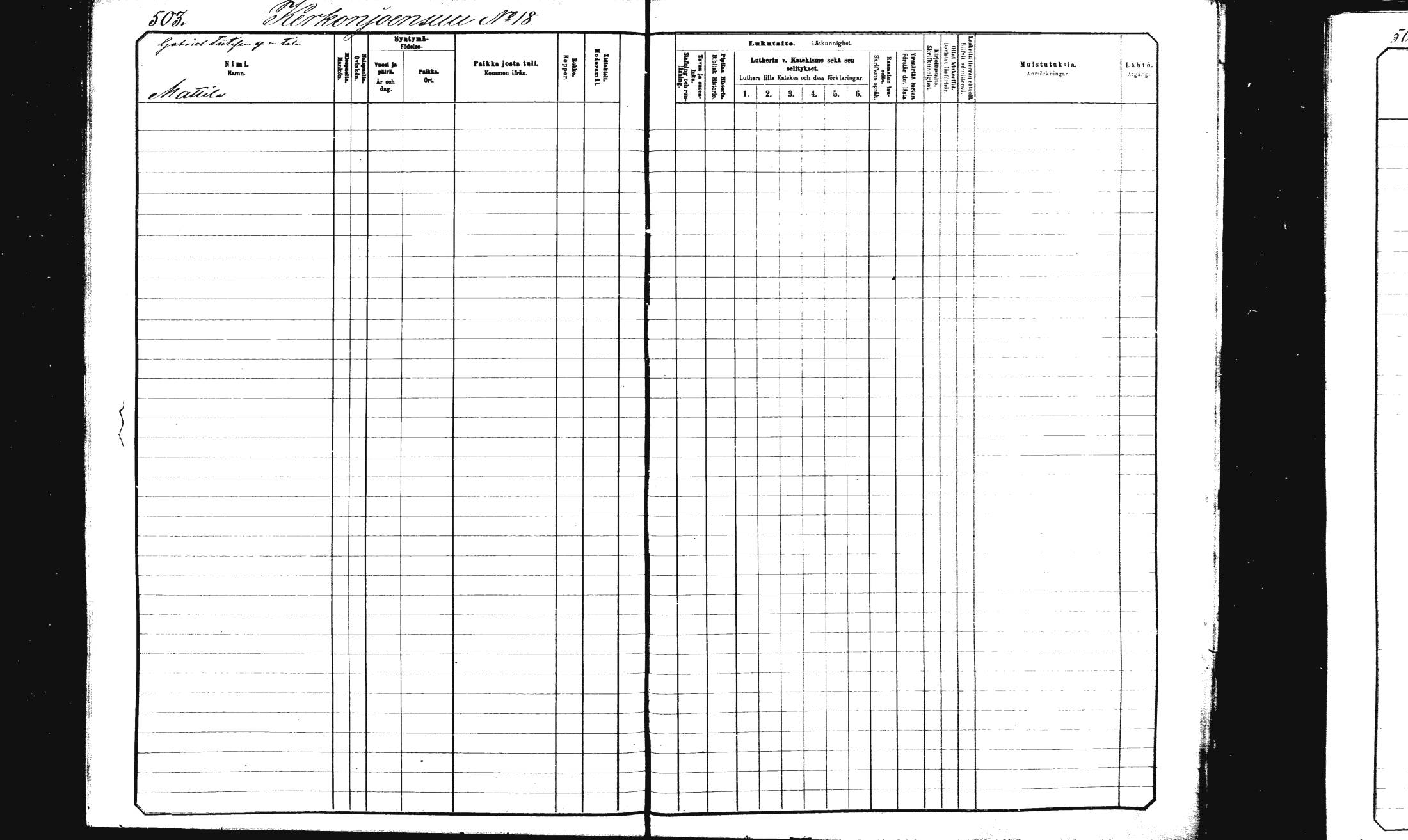 [ ../kirjat/Kirkonkirjat/rautalampi/lastenkirja_1881-1890_mko51-108/kuvat/512.jpg ]