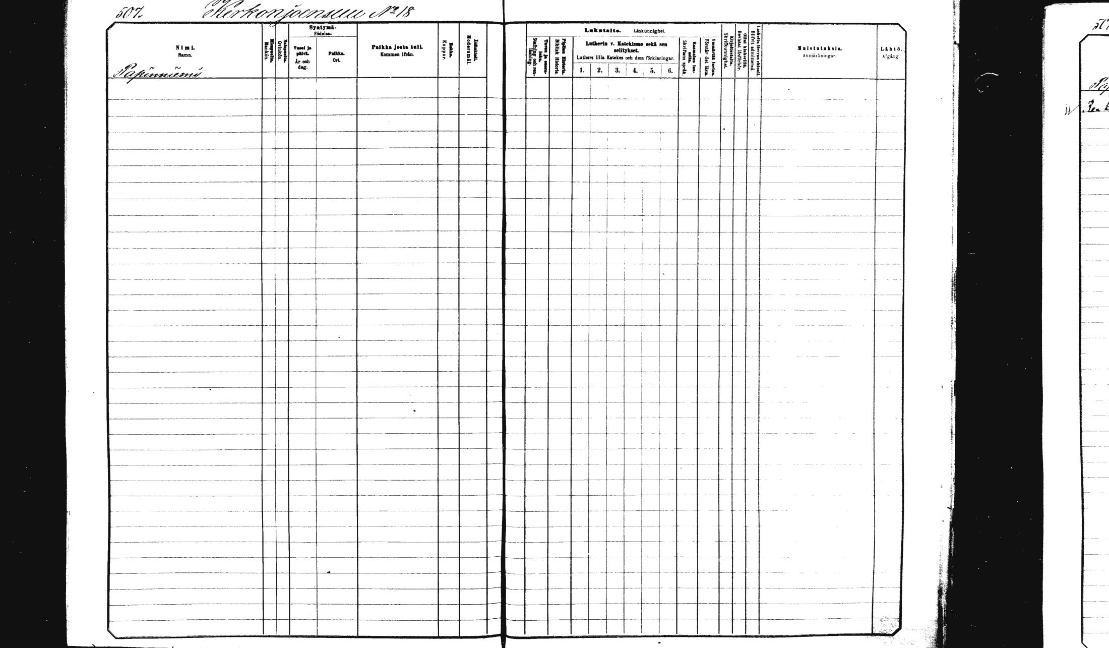 [ ../kirjat/Kirkonkirjat/rautalampi/lastenkirja_1881-1890_mko51-108/kuvat/516.jpg ]
