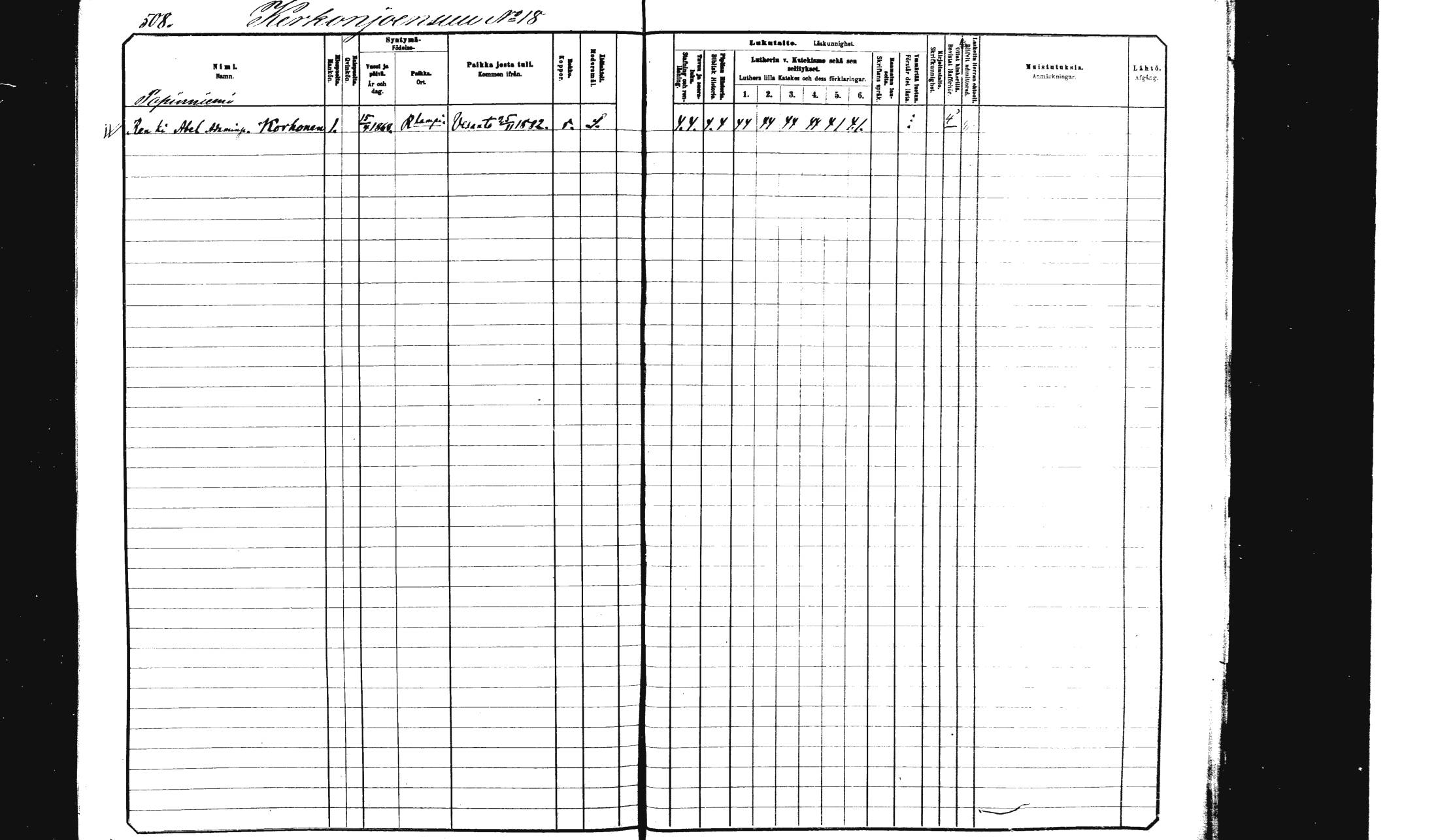 [ ../kirjat/Kirkonkirjat/rautalampi/lastenkirja_1881-1890_mko51-108/kuvat/517.jpg ]