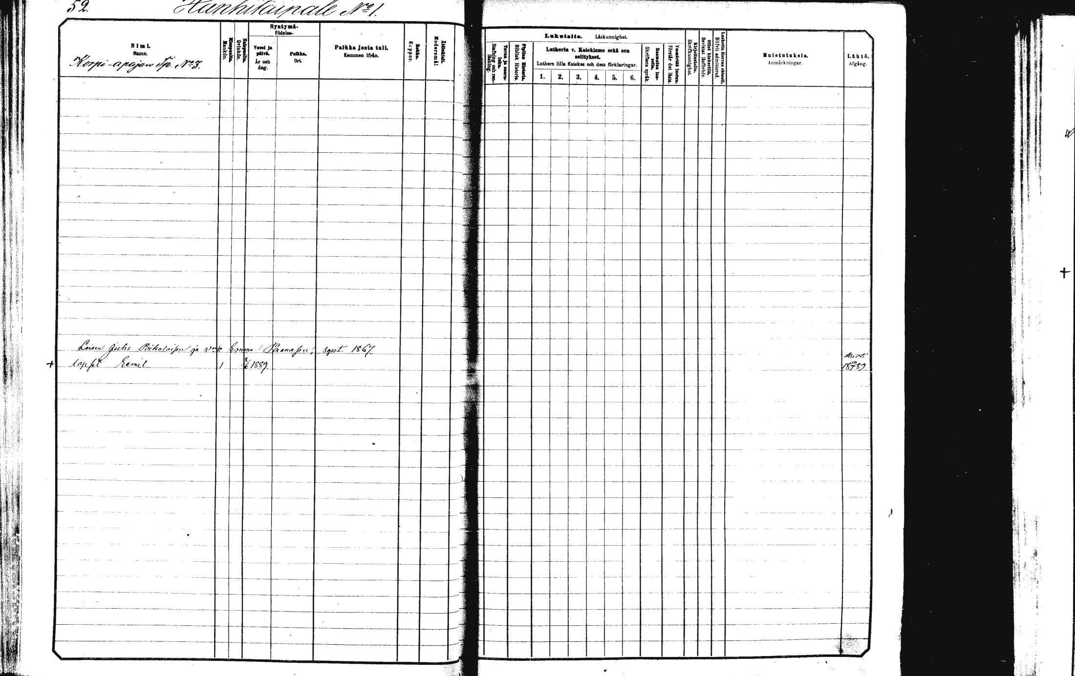 [ ../kirjat/Kirkonkirjat/rautalampi/lastenkirja_1881-1890_mko51-108/kuvat/52.jpg ]