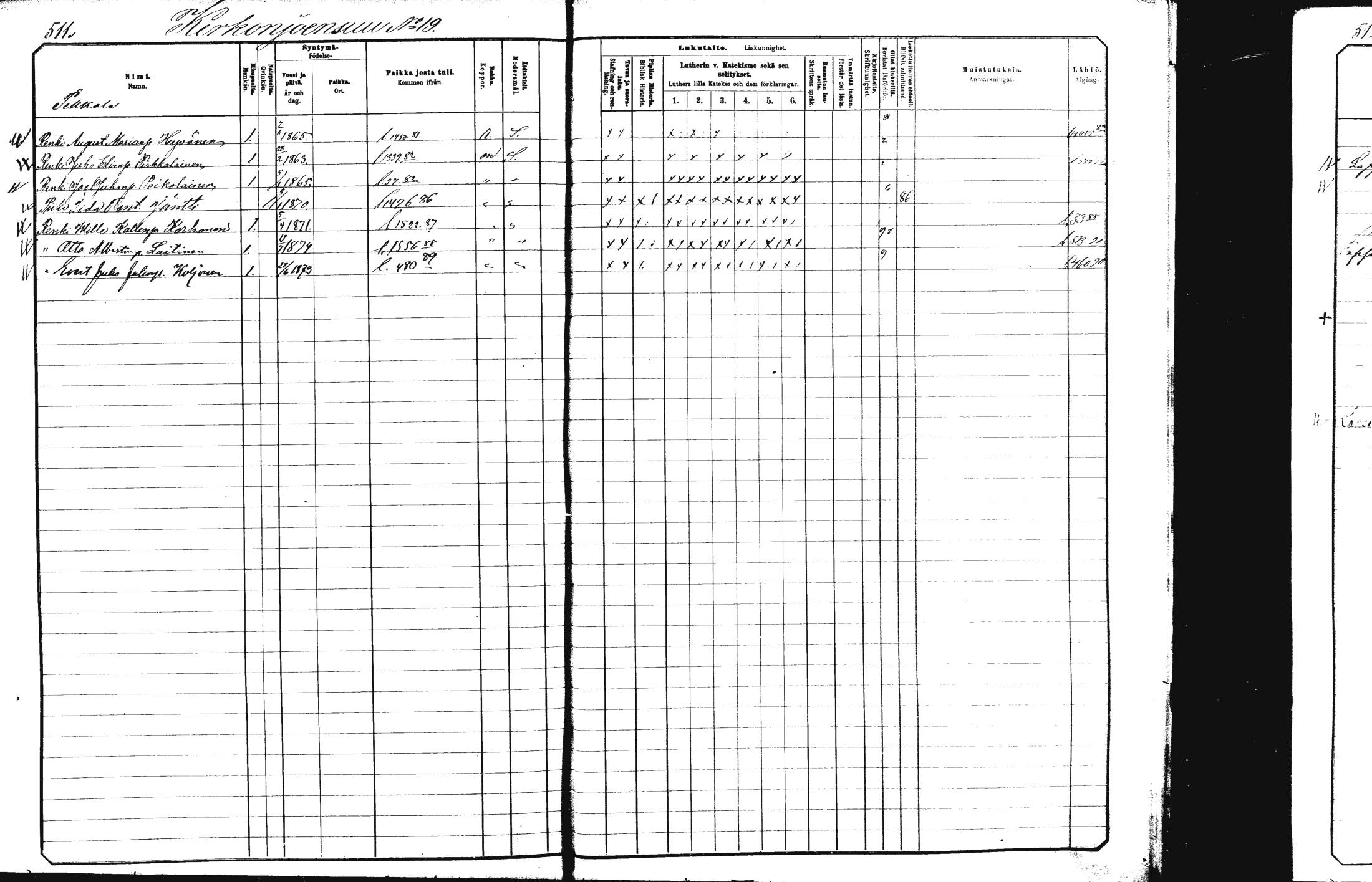 [ ../kirjat/Kirkonkirjat/rautalampi/lastenkirja_1881-1890_mko51-108/kuvat/520.jpg ]