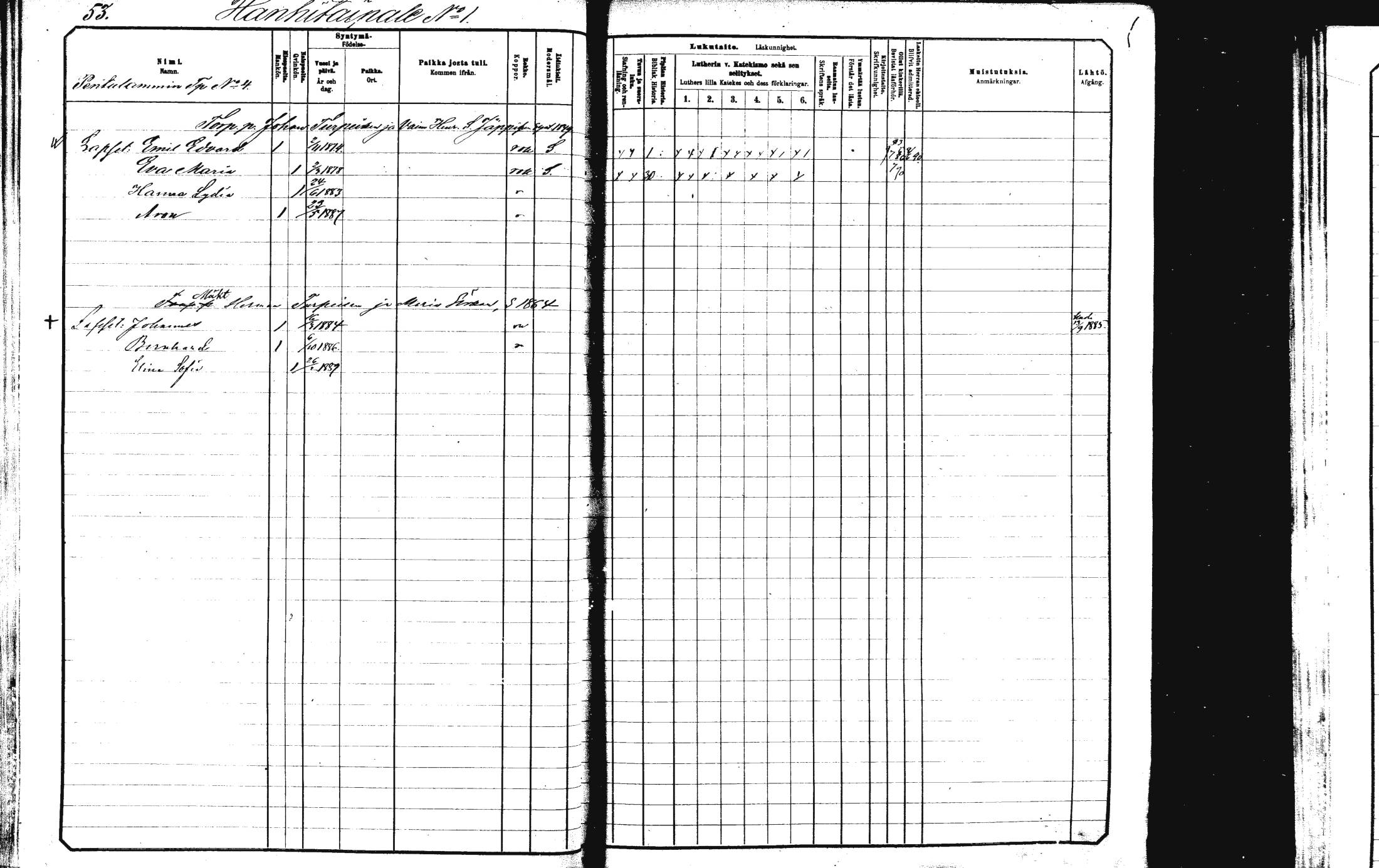 [ ../kirjat/Kirkonkirjat/rautalampi/lastenkirja_1881-1890_mko51-108/kuvat/53.jpg ]