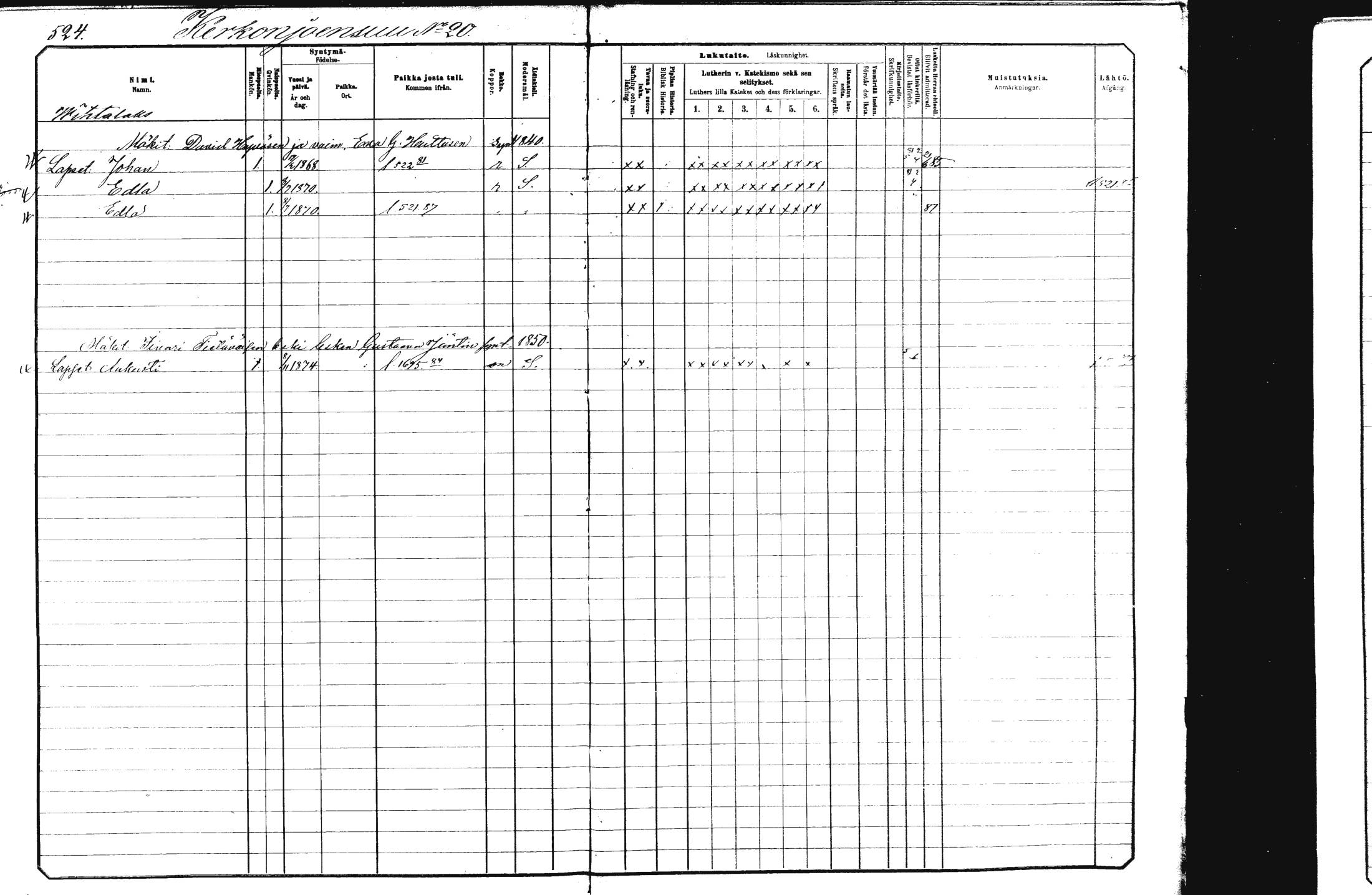 [ ../kirjat/Kirkonkirjat/rautalampi/lastenkirja_1881-1890_mko51-108/kuvat/533.jpg ]