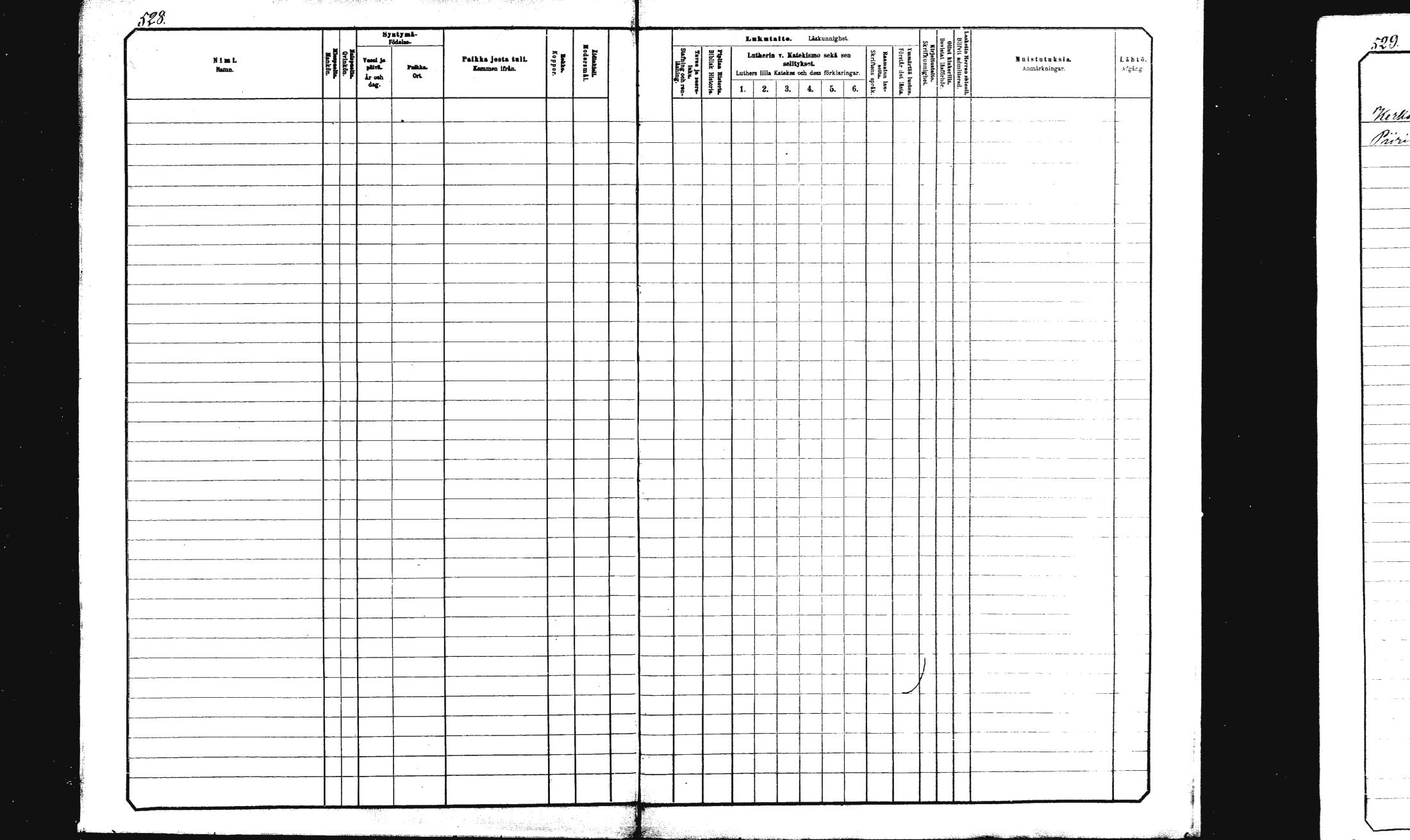 [ ../kirjat/Kirkonkirjat/rautalampi/lastenkirja_1881-1890_mko51-108/kuvat/536.jpg ]