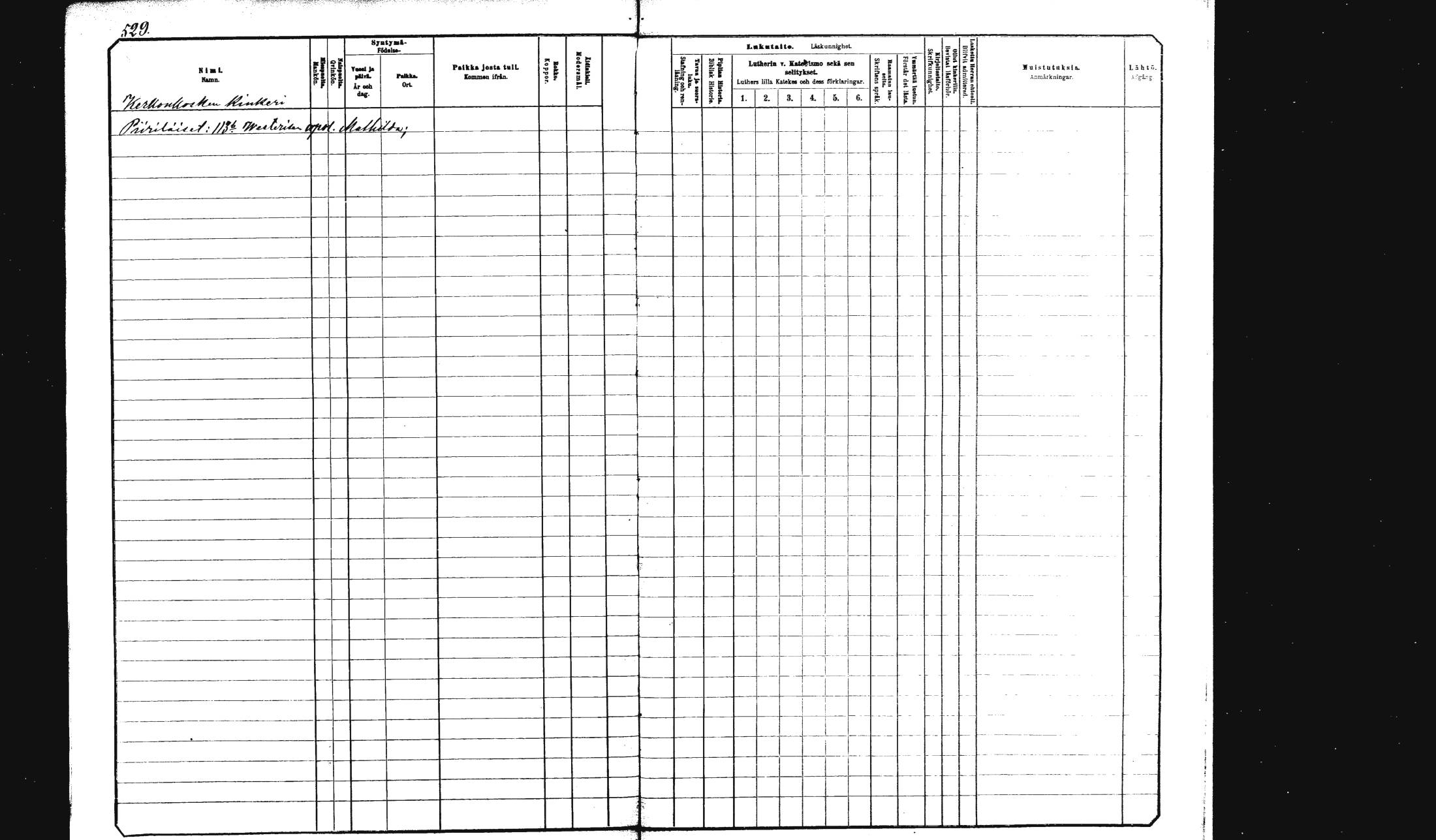 [ ../kirjat/Kirkonkirjat/rautalampi/lastenkirja_1881-1890_mko51-108/kuvat/537.jpg ]