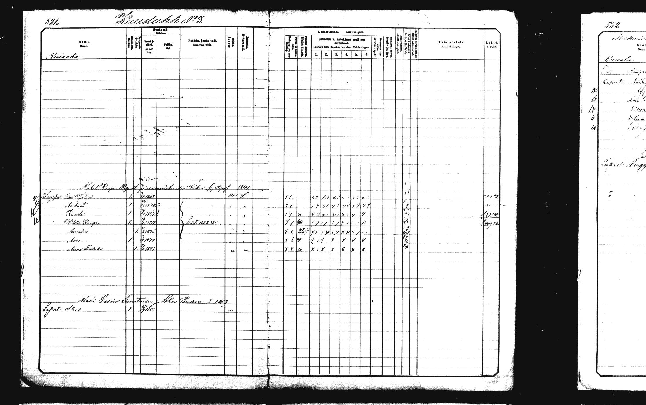 [ ../kirjat/Kirkonkirjat/rautalampi/lastenkirja_1881-1890_mko51-108/kuvat/539.jpg ]
