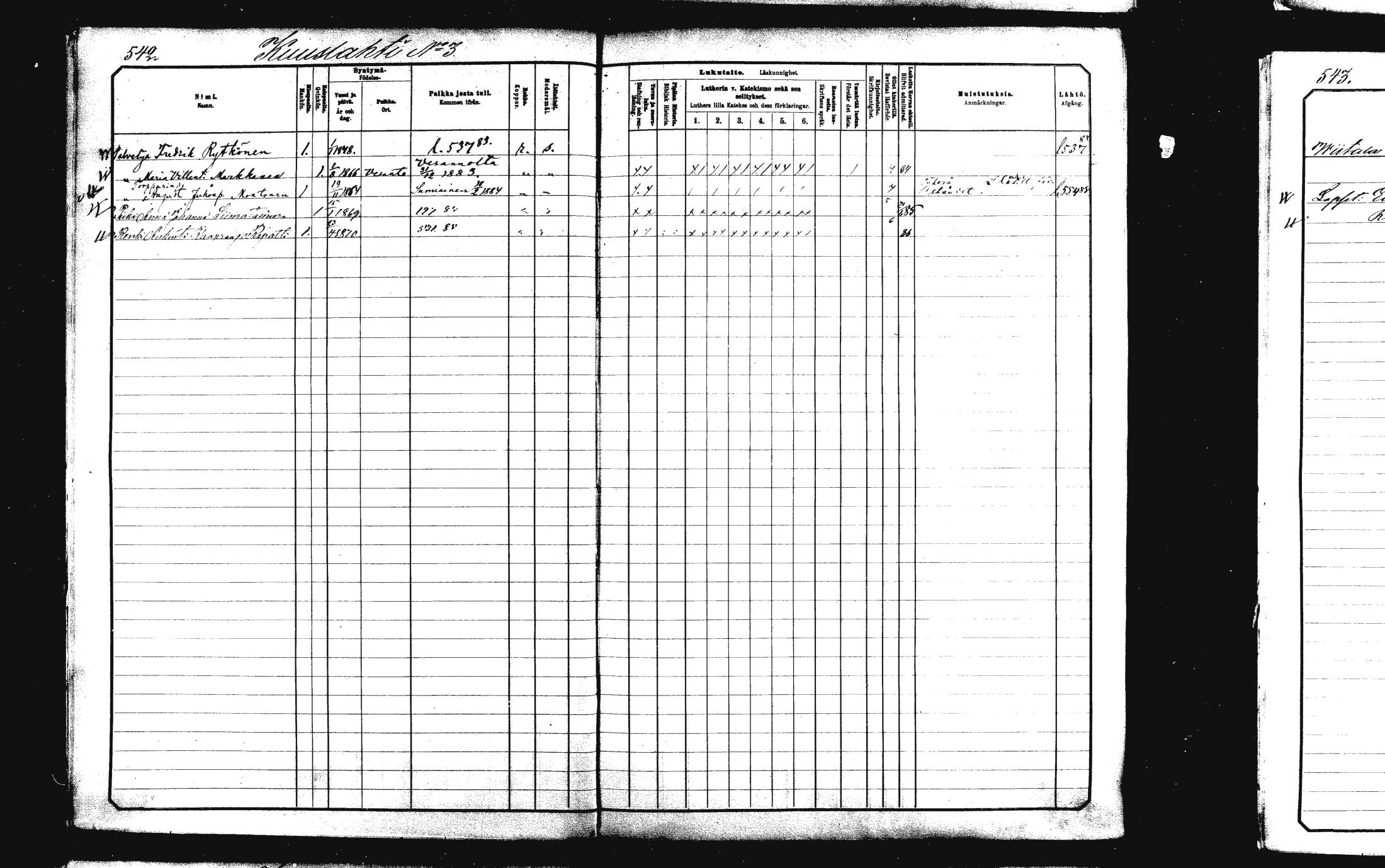 [ ../kirjat/Kirkonkirjat/rautalampi/lastenkirja_1881-1890_mko51-108/kuvat/550.jpg ]