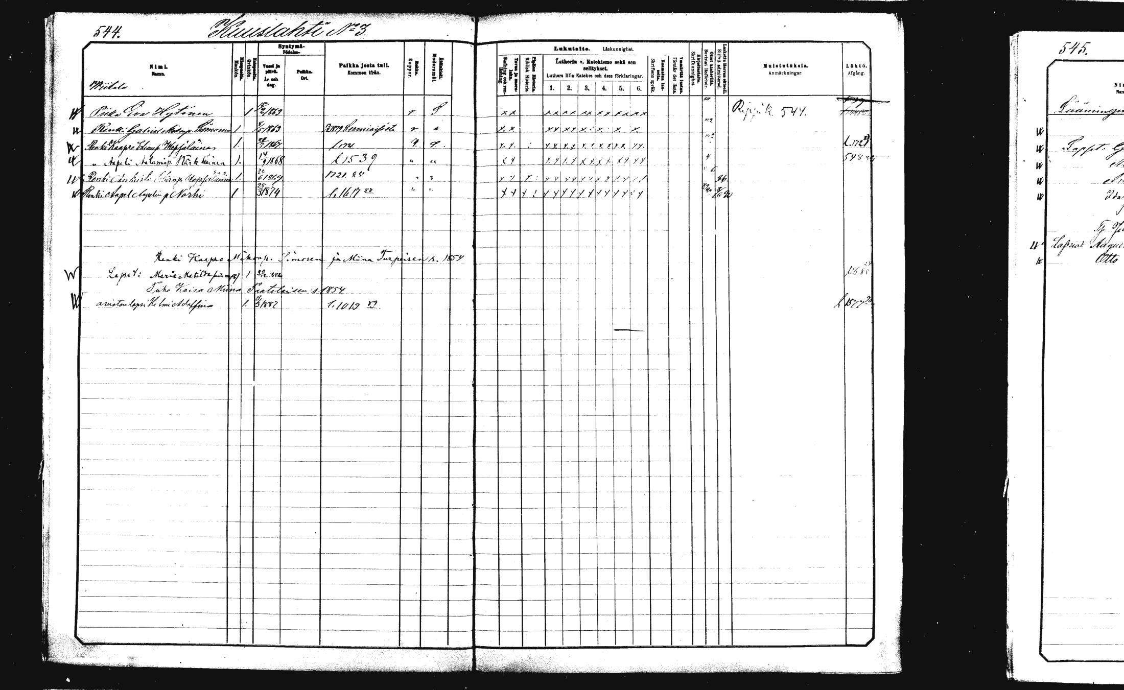 [ ../kirjat/Kirkonkirjat/rautalampi/lastenkirja_1881-1890_mko51-108/kuvat/552.jpg ]