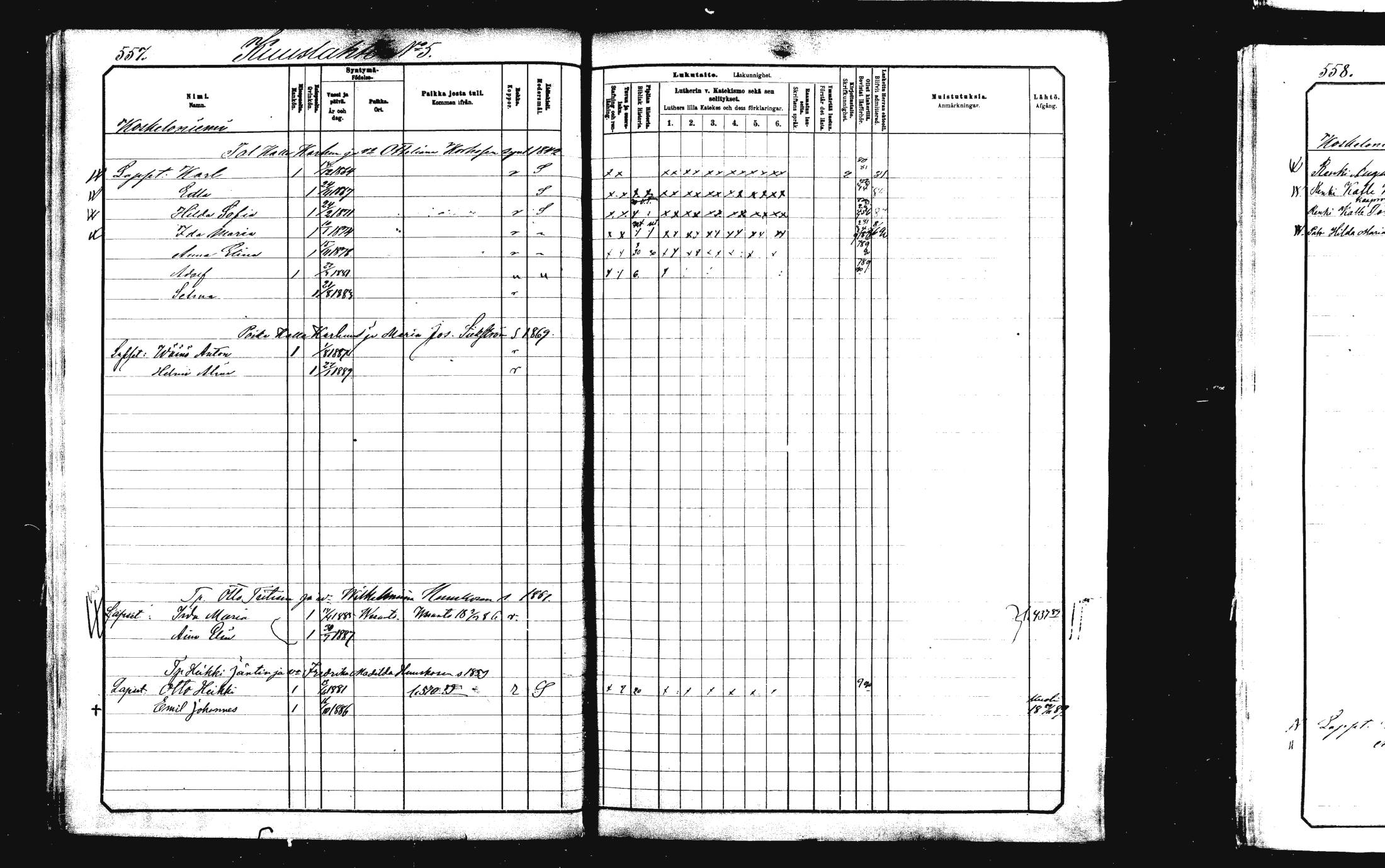 [ ../kirjat/Kirkonkirjat/rautalampi/lastenkirja_1881-1890_mko51-108/kuvat/565.jpg ]
