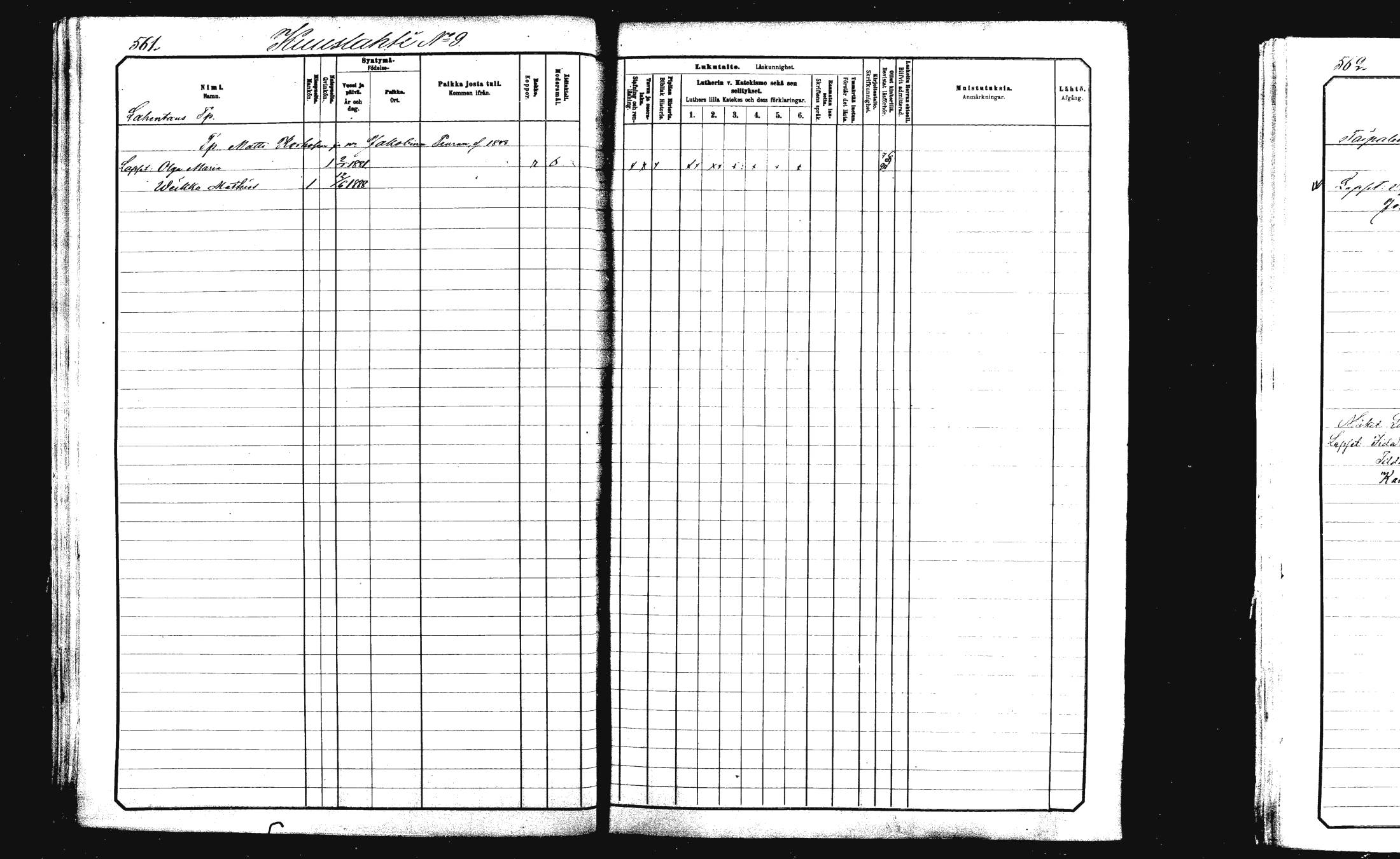 [ ../kirjat/Kirkonkirjat/rautalampi/lastenkirja_1881-1890_mko51-108/kuvat/569.jpg ]