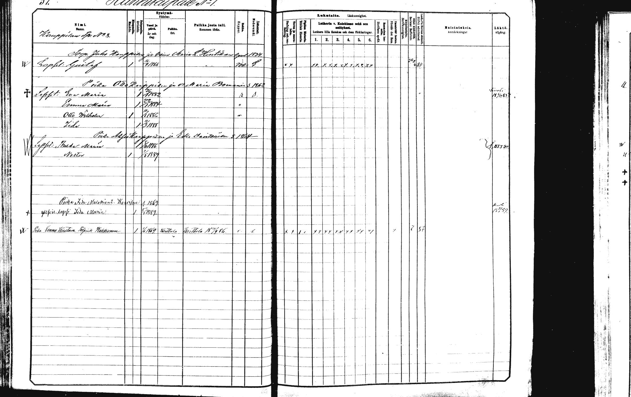 [ ../kirjat/Kirkonkirjat/rautalampi/lastenkirja_1881-1890_mko51-108/kuvat/57.jpg ]