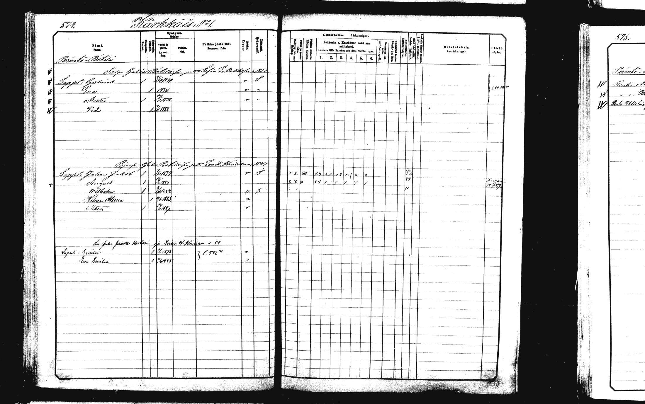 [ ../kirjat/Kirkonkirjat/rautalampi/lastenkirja_1881-1890_mko51-108/kuvat/583.jpg ]
