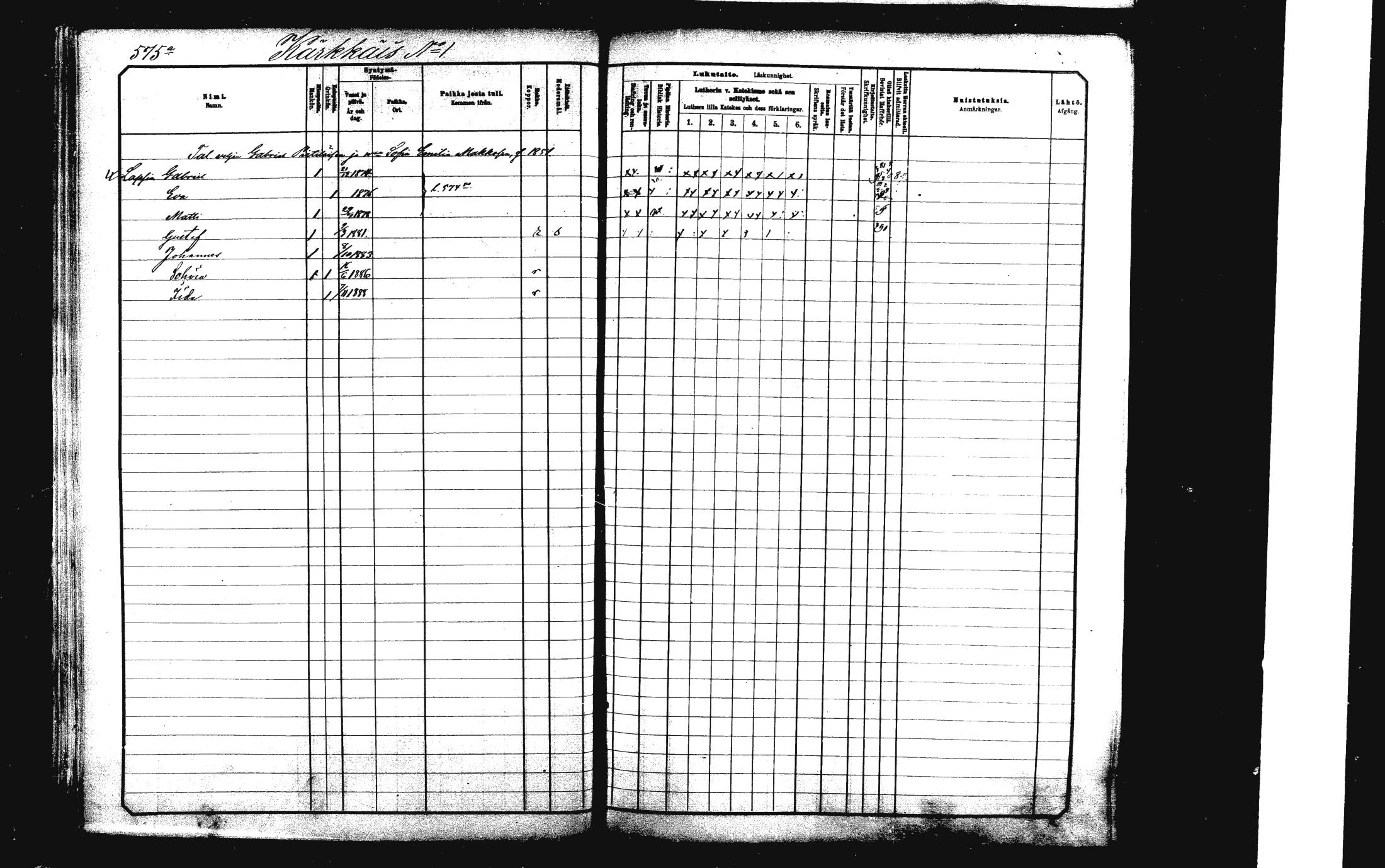 [ ../kirjat/Kirkonkirjat/rautalampi/lastenkirja_1881-1890_mko51-108/kuvat/585.jpg ]