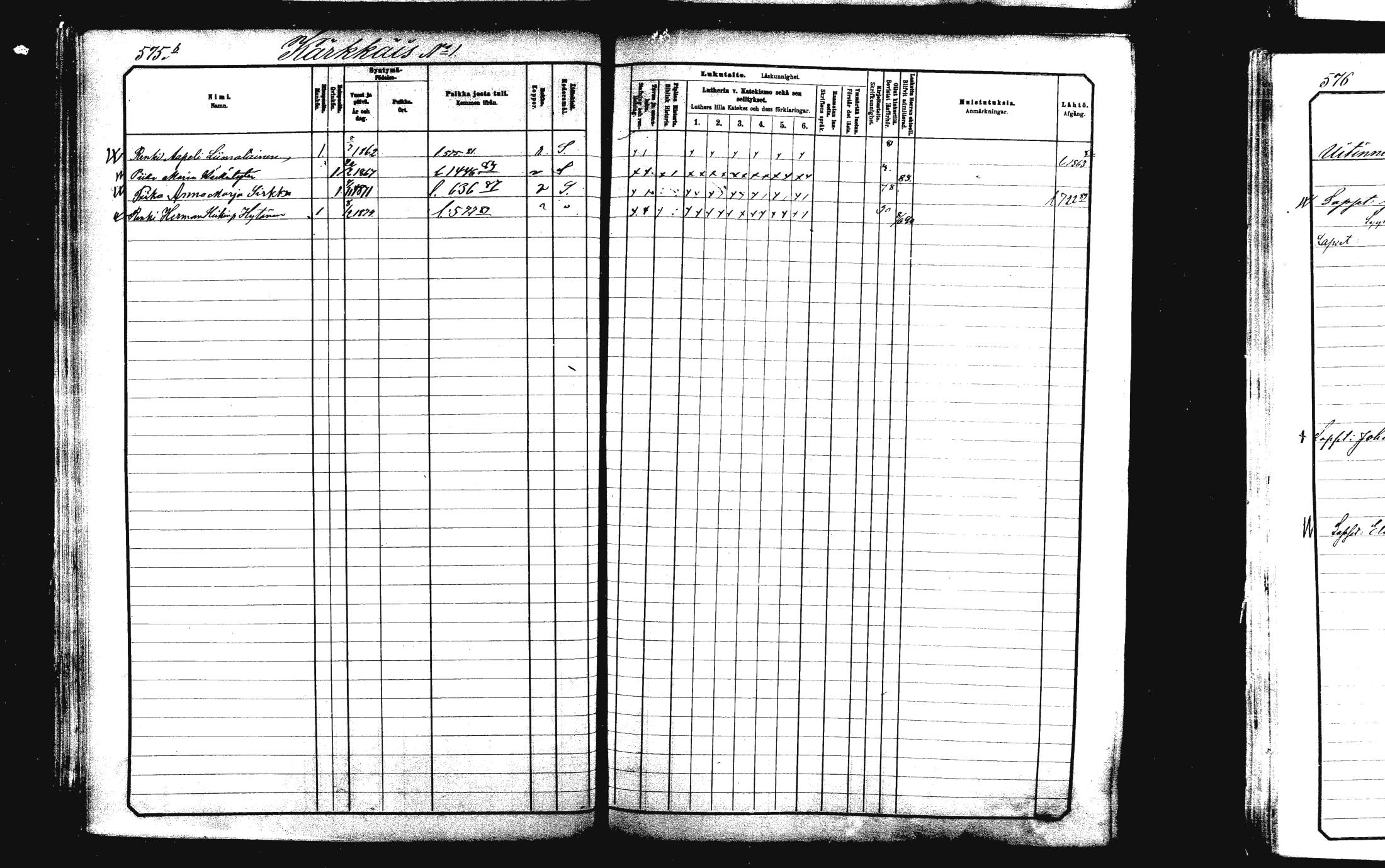 [ ../kirjat/Kirkonkirjat/rautalampi/lastenkirja_1881-1890_mko51-108/kuvat/586.jpg ]