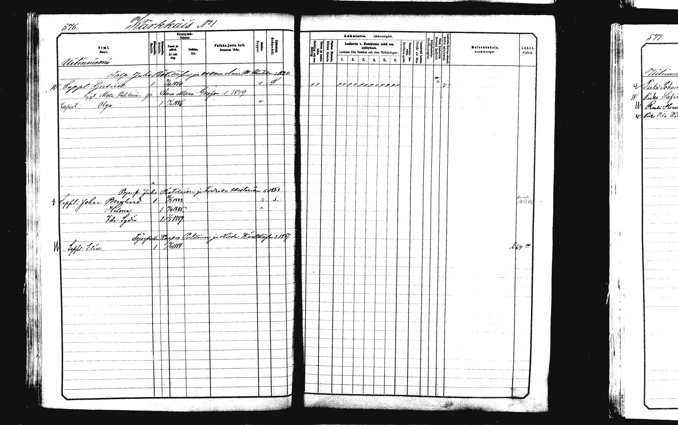 [ ../kirjat/Kirkonkirjat/rautalampi/lastenkirja_1881-1890_mko51-108/kuvat/587.jpg ]