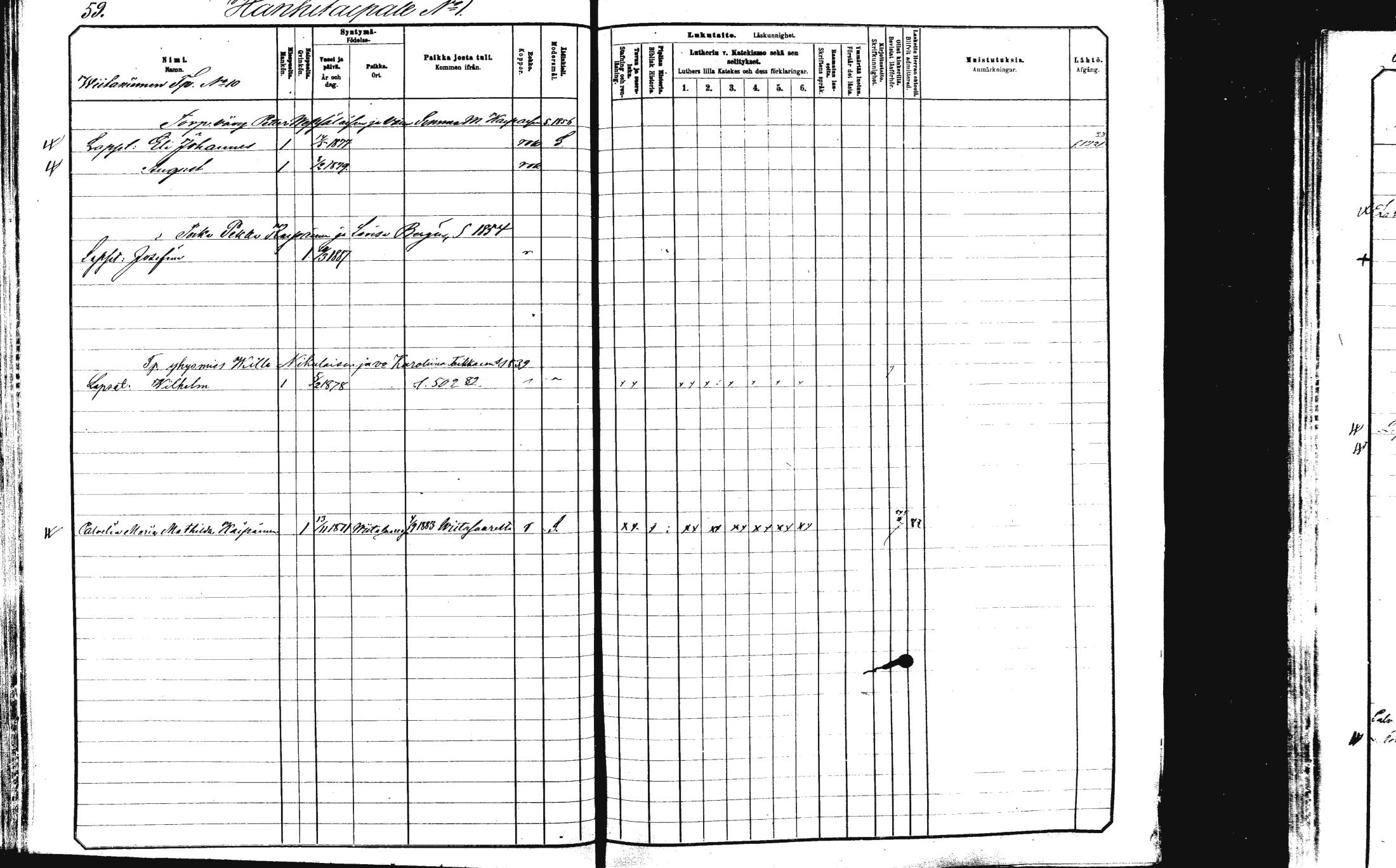 [ ../kirjat/Kirkonkirjat/rautalampi/lastenkirja_1881-1890_mko51-108/kuvat/59.jpg ]