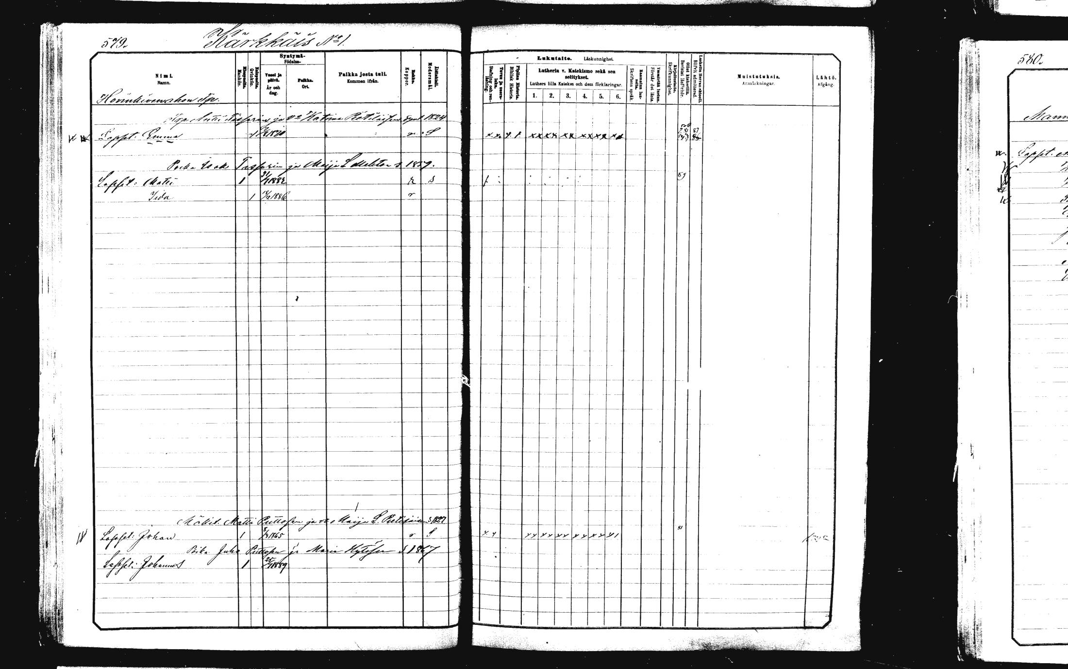 [ ../kirjat/Kirkonkirjat/rautalampi/lastenkirja_1881-1890_mko51-108/kuvat/590.jpg ]