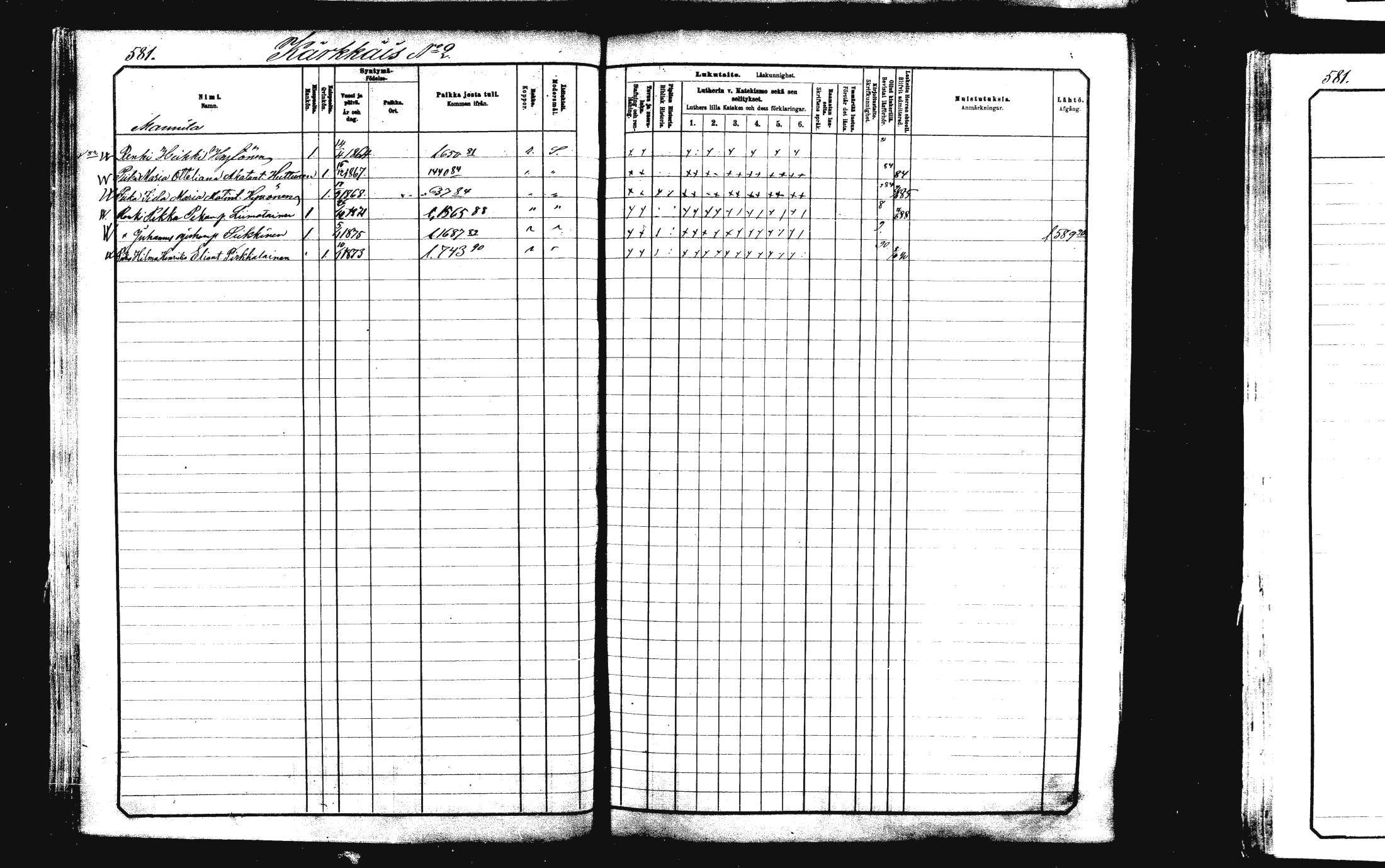 [ ../kirjat/Kirkonkirjat/rautalampi/lastenkirja_1881-1890_mko51-108/kuvat/592.jpg ]