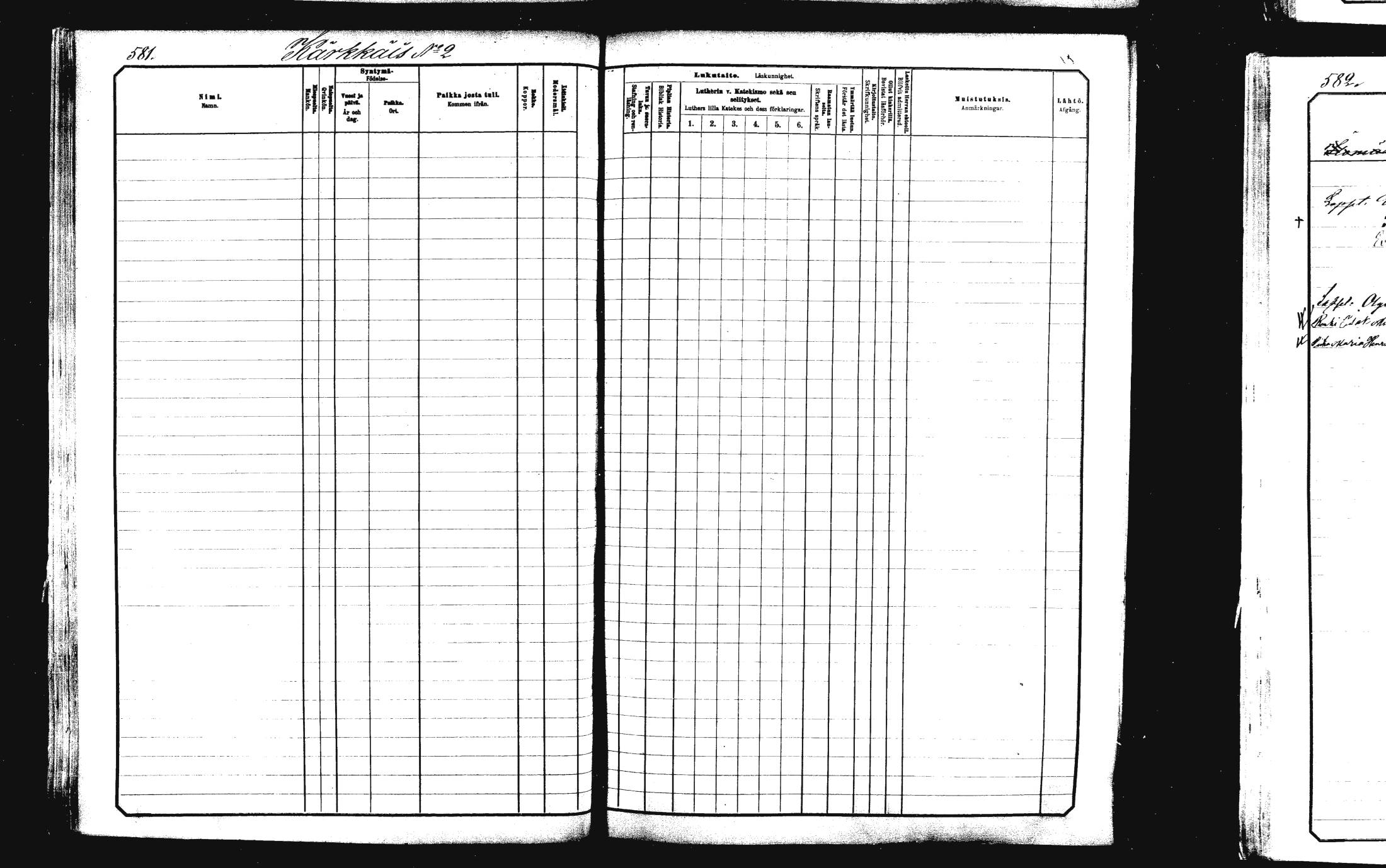 [ ../kirjat/Kirkonkirjat/rautalampi/lastenkirja_1881-1890_mko51-108/kuvat/593.jpg ]