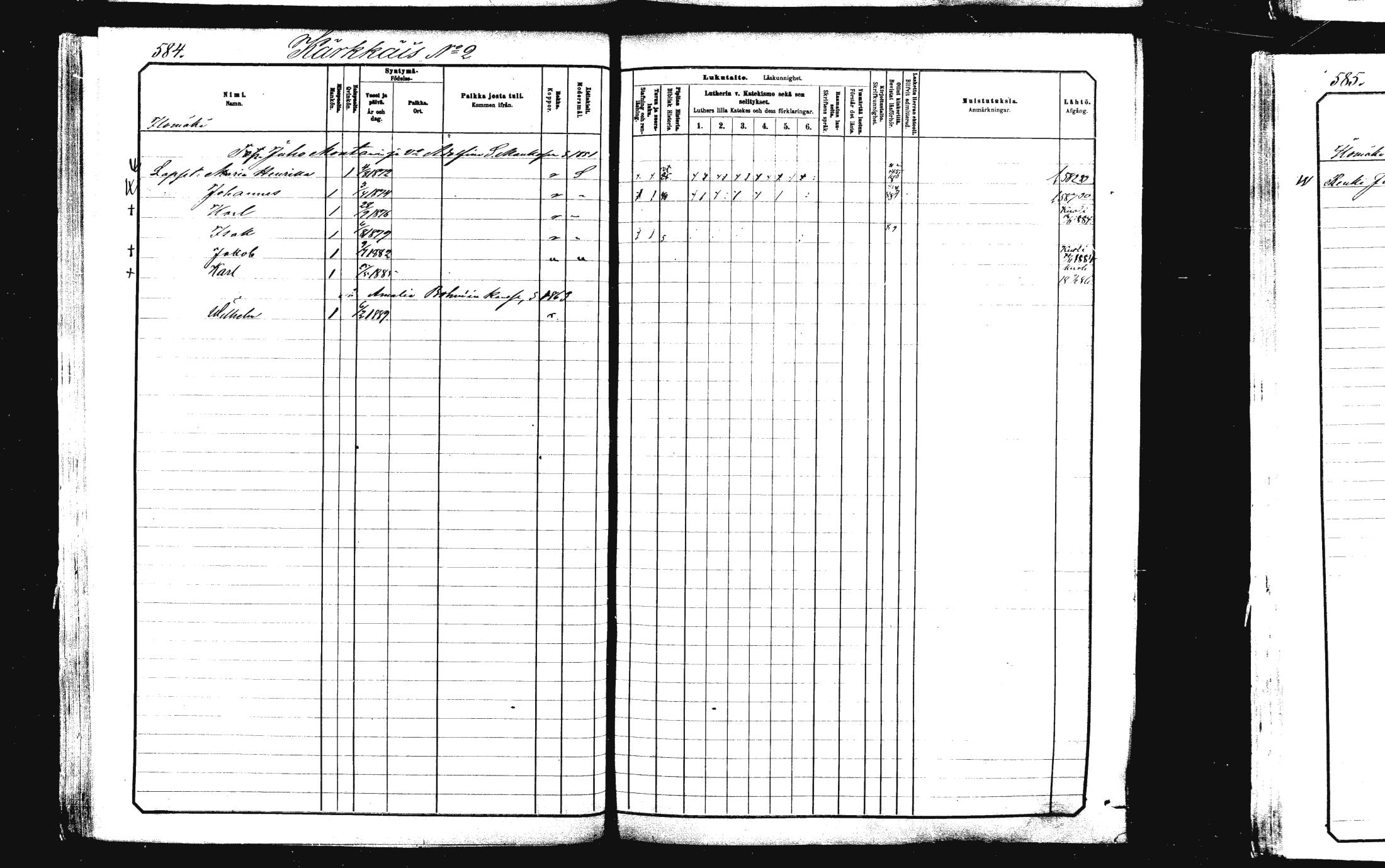 [ ../kirjat/Kirkonkirjat/rautalampi/lastenkirja_1881-1890_mko51-108/kuvat/596.jpg ]