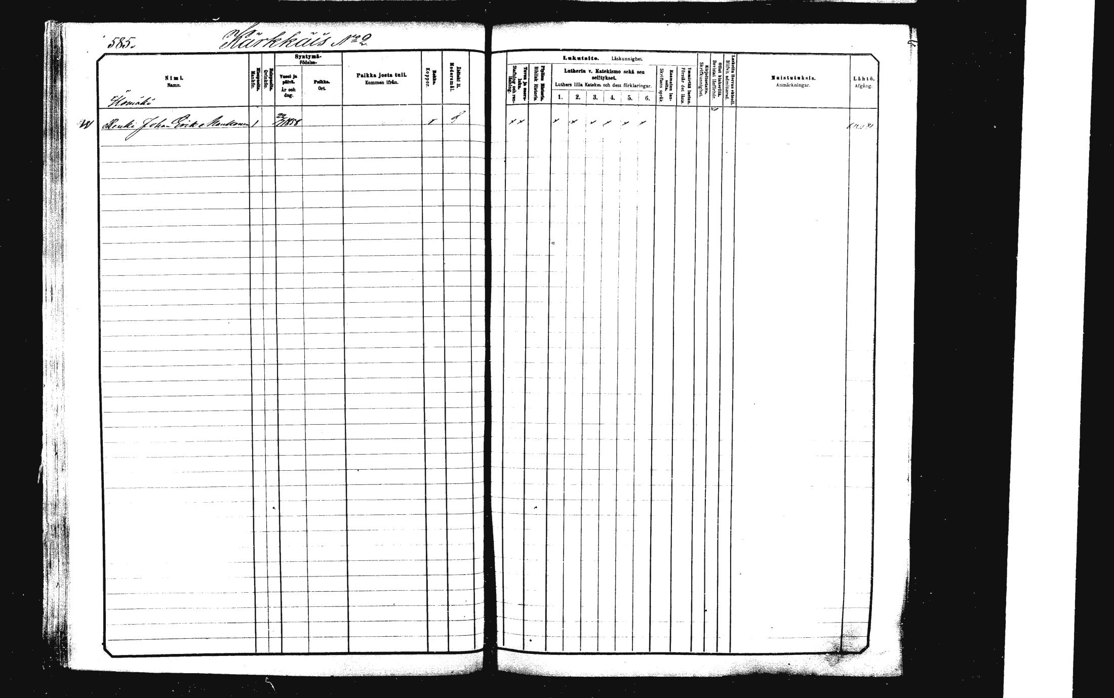 [ ../kirjat/Kirkonkirjat/rautalampi/lastenkirja_1881-1890_mko51-108/kuvat/597.jpg ]