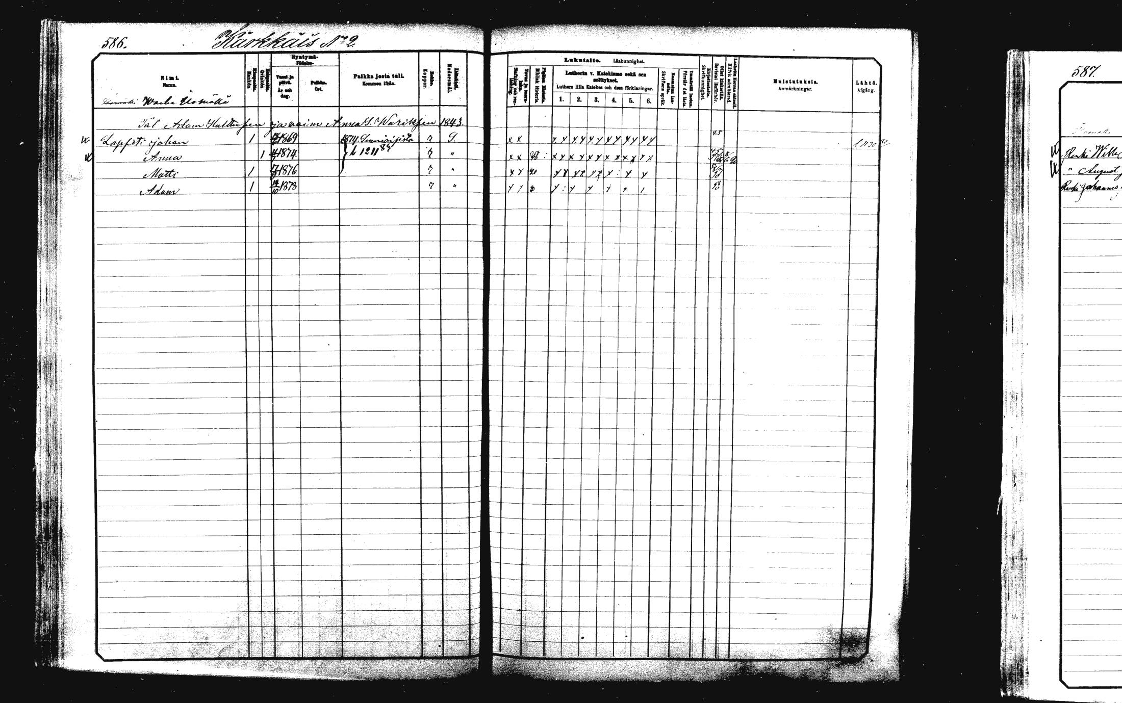 [ ../kirjat/Kirkonkirjat/rautalampi/lastenkirja_1881-1890_mko51-108/kuvat/598.jpg ]