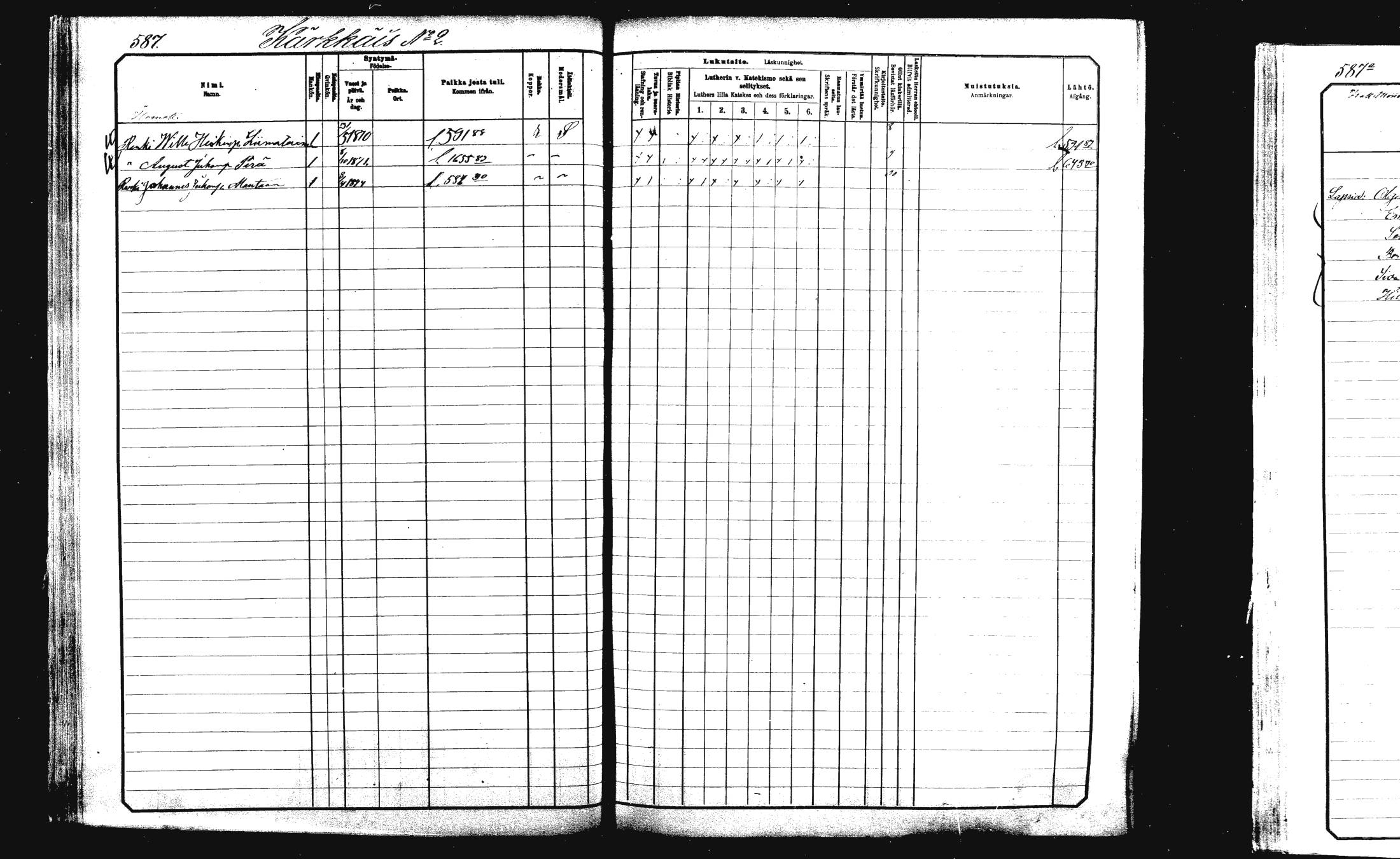 [ ../kirjat/Kirkonkirjat/rautalampi/lastenkirja_1881-1890_mko51-108/kuvat/599.jpg ]
