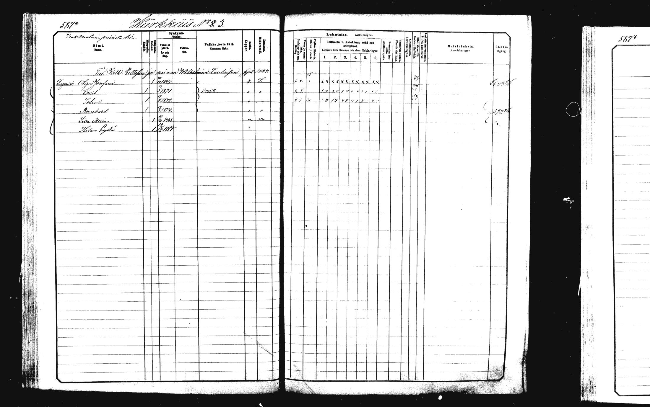 [ ../kirjat/Kirkonkirjat/rautalampi/lastenkirja_1881-1890_mko51-108/kuvat/600.jpg ]