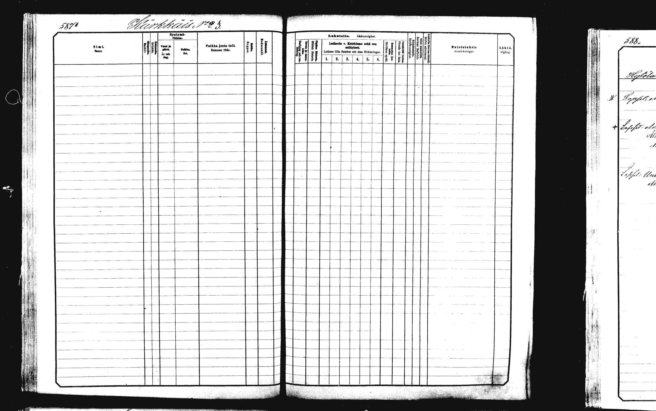 [ ../kirjat/Kirkonkirjat/rautalampi/lastenkirja_1881-1890_mko51-108/kuvat/601.jpg ]