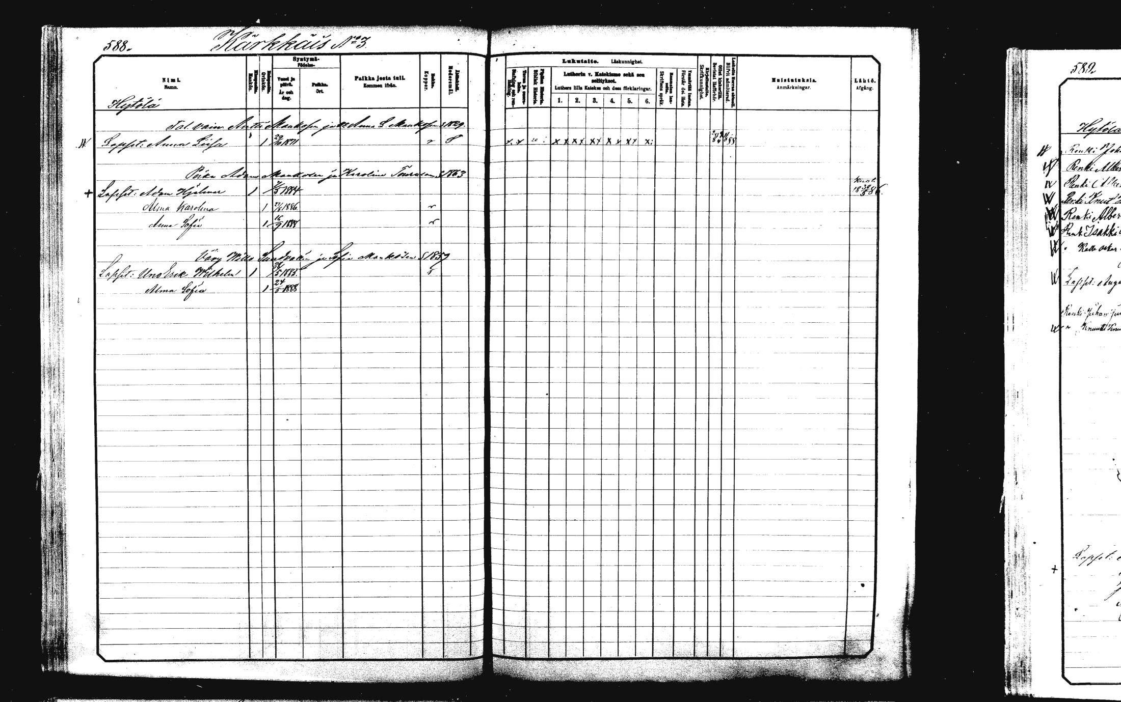 [ ../kirjat/Kirkonkirjat/rautalampi/lastenkirja_1881-1890_mko51-108/kuvat/602.jpg ]