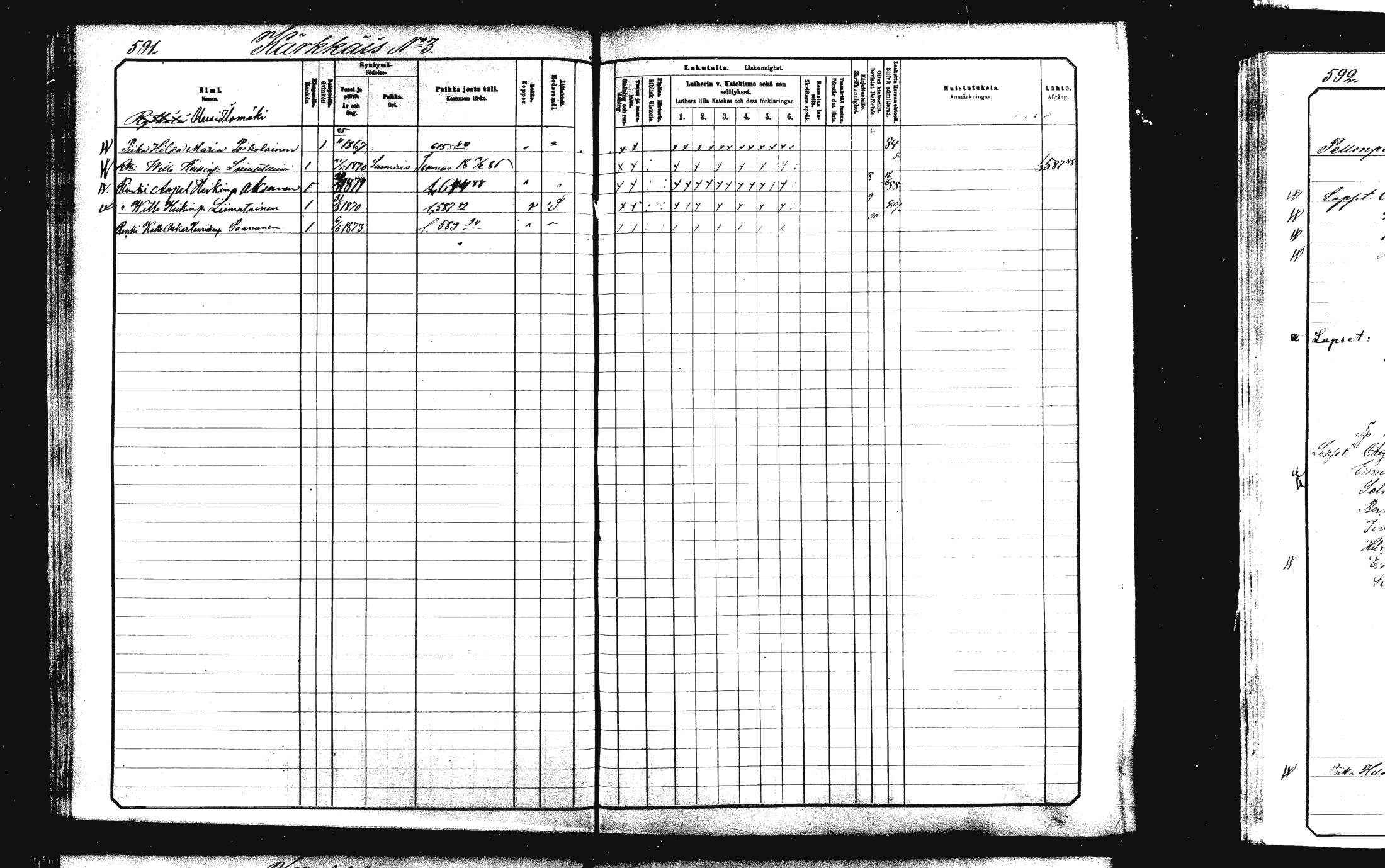 [ ../kirjat/Kirkonkirjat/rautalampi/lastenkirja_1881-1890_mko51-108/kuvat/605.jpg ]