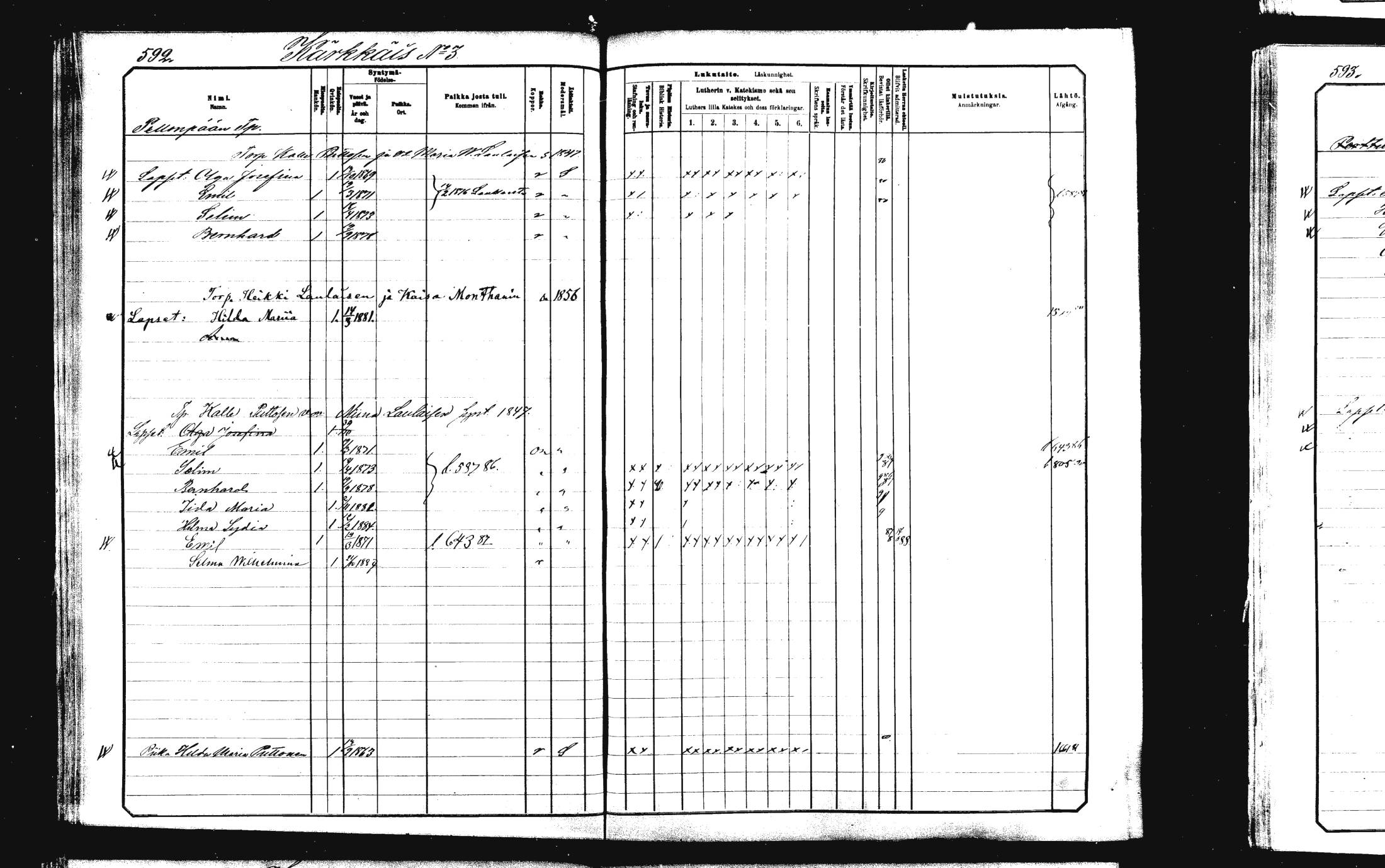 [ ../kirjat/Kirkonkirjat/rautalampi/lastenkirja_1881-1890_mko51-108/kuvat/606.jpg ]