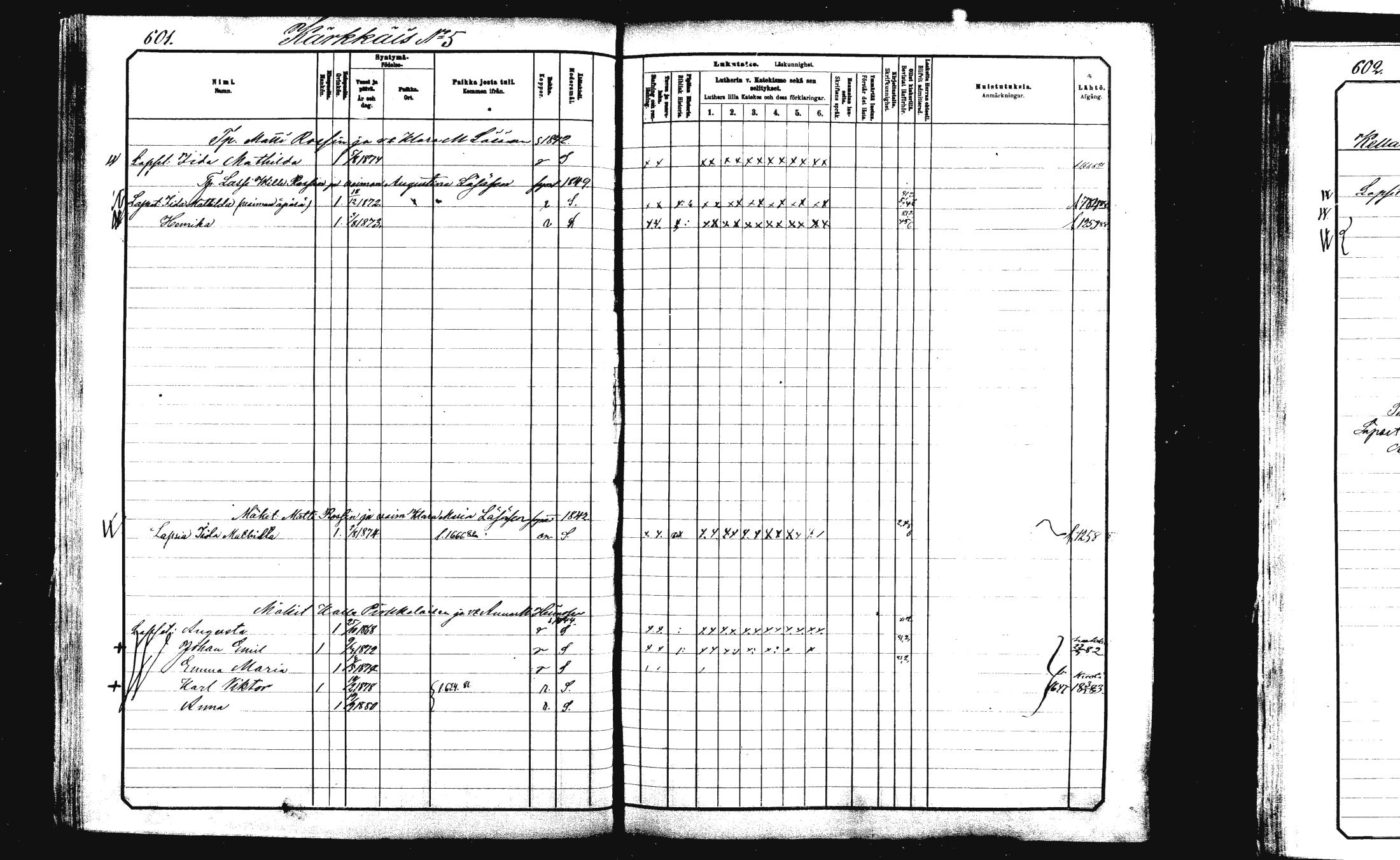 [ ../kirjat/Kirkonkirjat/rautalampi/lastenkirja_1881-1890_mko51-108/kuvat/614.jpg ]