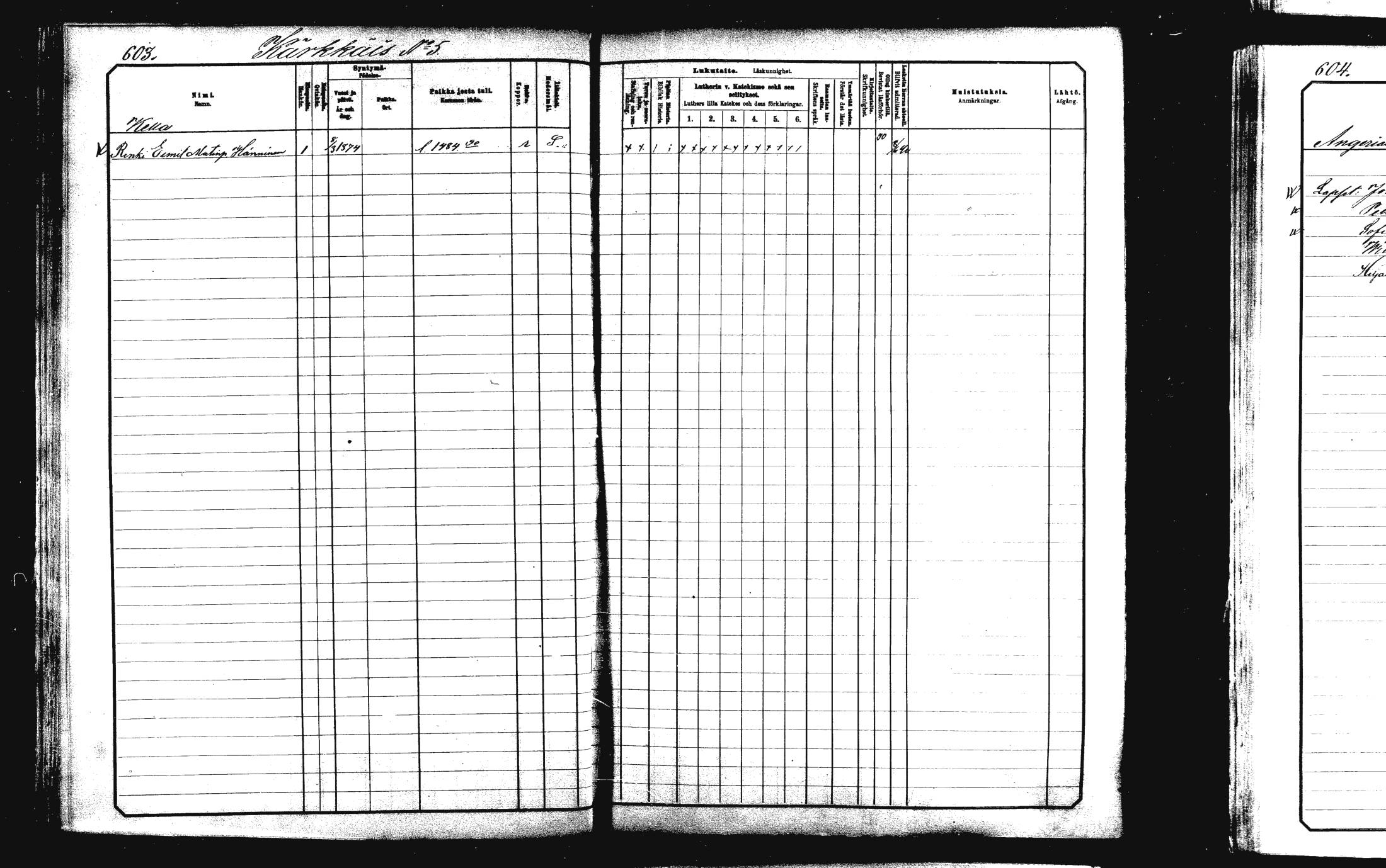 [ ../kirjat/Kirkonkirjat/rautalampi/lastenkirja_1881-1890_mko51-108/kuvat/616.jpg ]