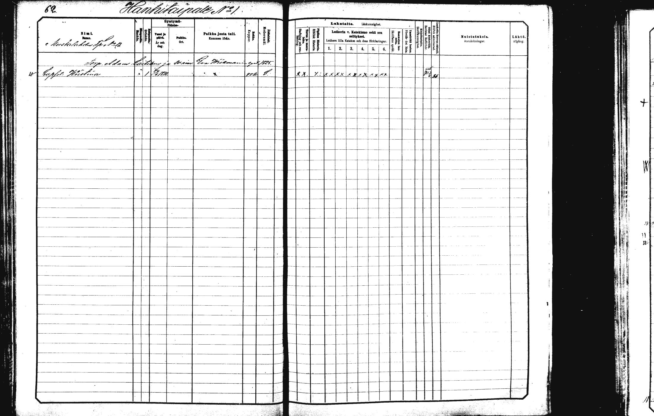 [ ../kirjat/Kirkonkirjat/rautalampi/lastenkirja_1881-1890_mko51-108/kuvat/62.jpg ]