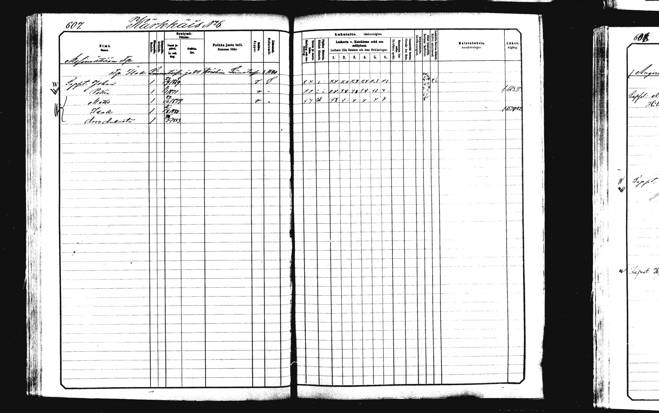 [ ../kirjat/Kirkonkirjat/rautalampi/lastenkirja_1881-1890_mko51-108/kuvat/620.jpg ]