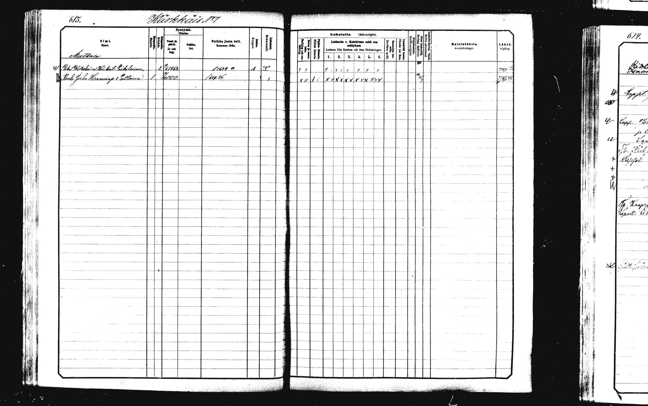 [ ../kirjat/Kirkonkirjat/rautalampi/lastenkirja_1881-1890_mko51-108/kuvat/626.jpg ]
