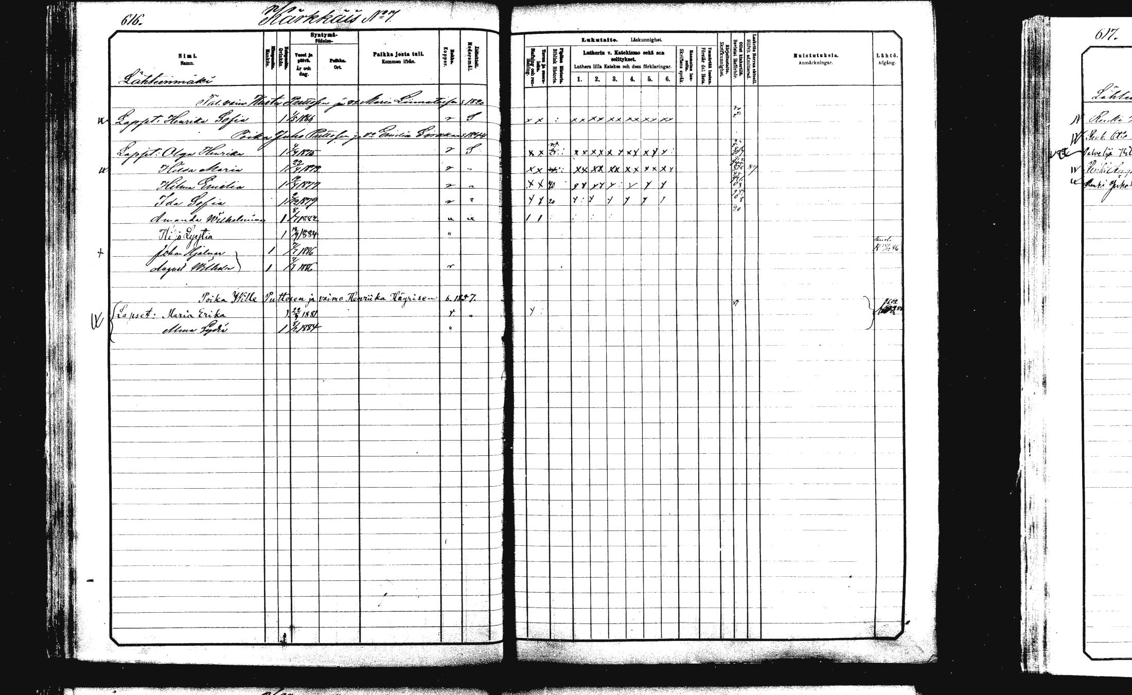 [ ../kirjat/Kirkonkirjat/rautalampi/lastenkirja_1881-1890_mko51-108/kuvat/629.jpg ]