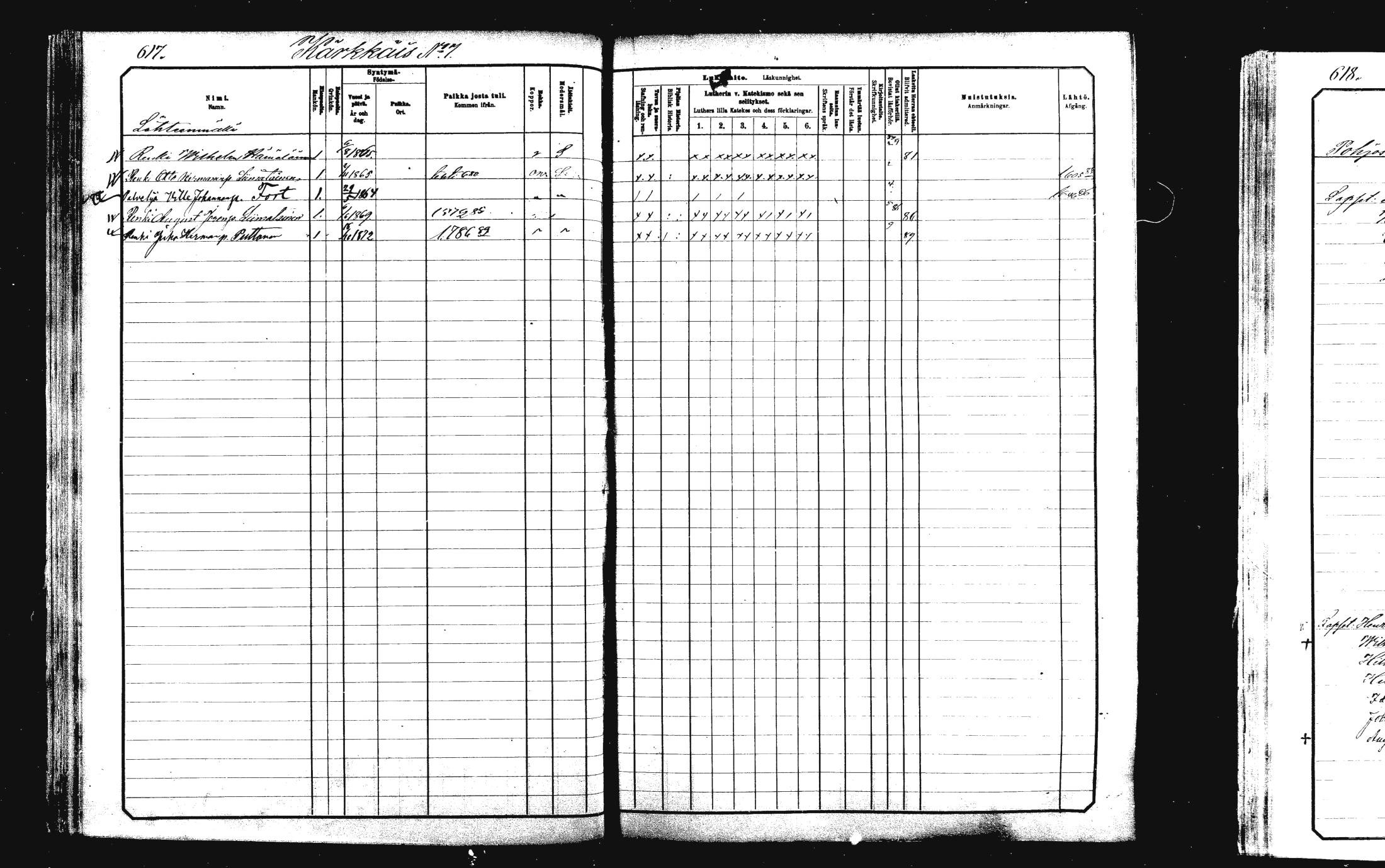 [ ../kirjat/Kirkonkirjat/rautalampi/lastenkirja_1881-1890_mko51-108/kuvat/630.jpg ]