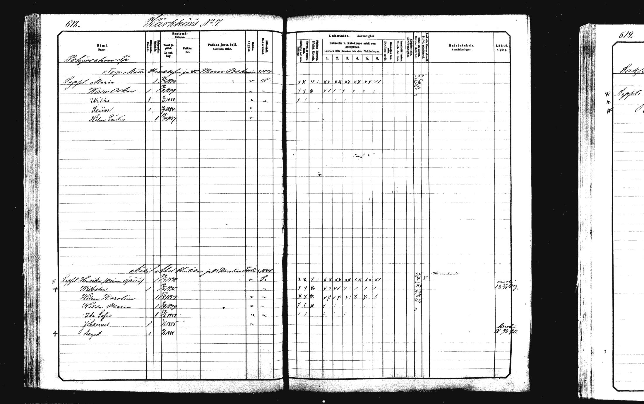 [ ../kirjat/Kirkonkirjat/rautalampi/lastenkirja_1881-1890_mko51-108/kuvat/631.jpg ]