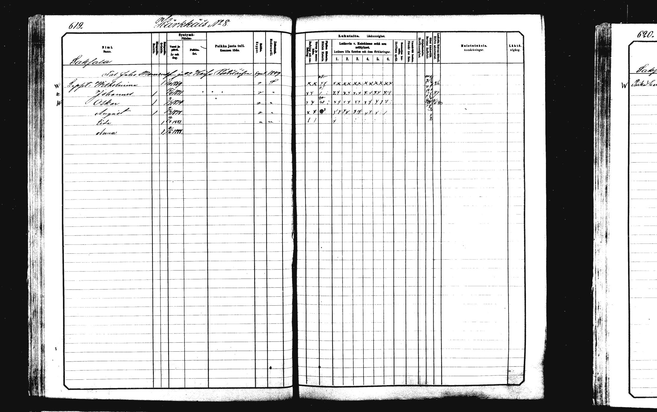 [ ../kirjat/Kirkonkirjat/rautalampi/lastenkirja_1881-1890_mko51-108/kuvat/632.jpg ]