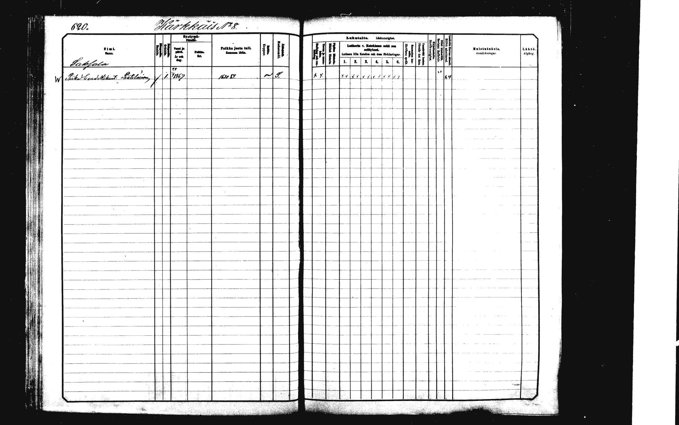 [ ../kirjat/Kirkonkirjat/rautalampi/lastenkirja_1881-1890_mko51-108/kuvat/633.jpg ]
