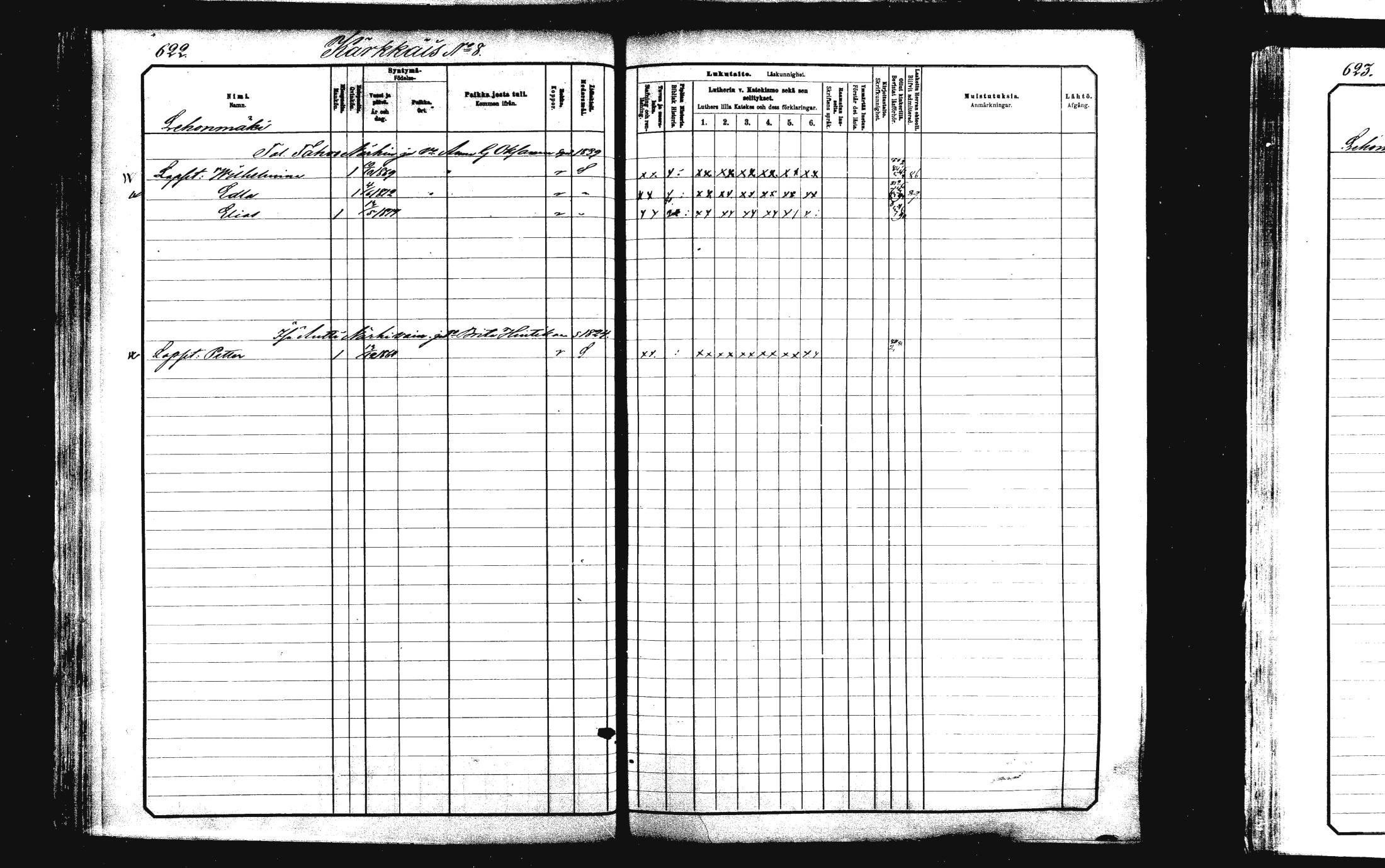 [ ../kirjat/Kirkonkirjat/rautalampi/lastenkirja_1881-1890_mko51-108/kuvat/635.jpg ]