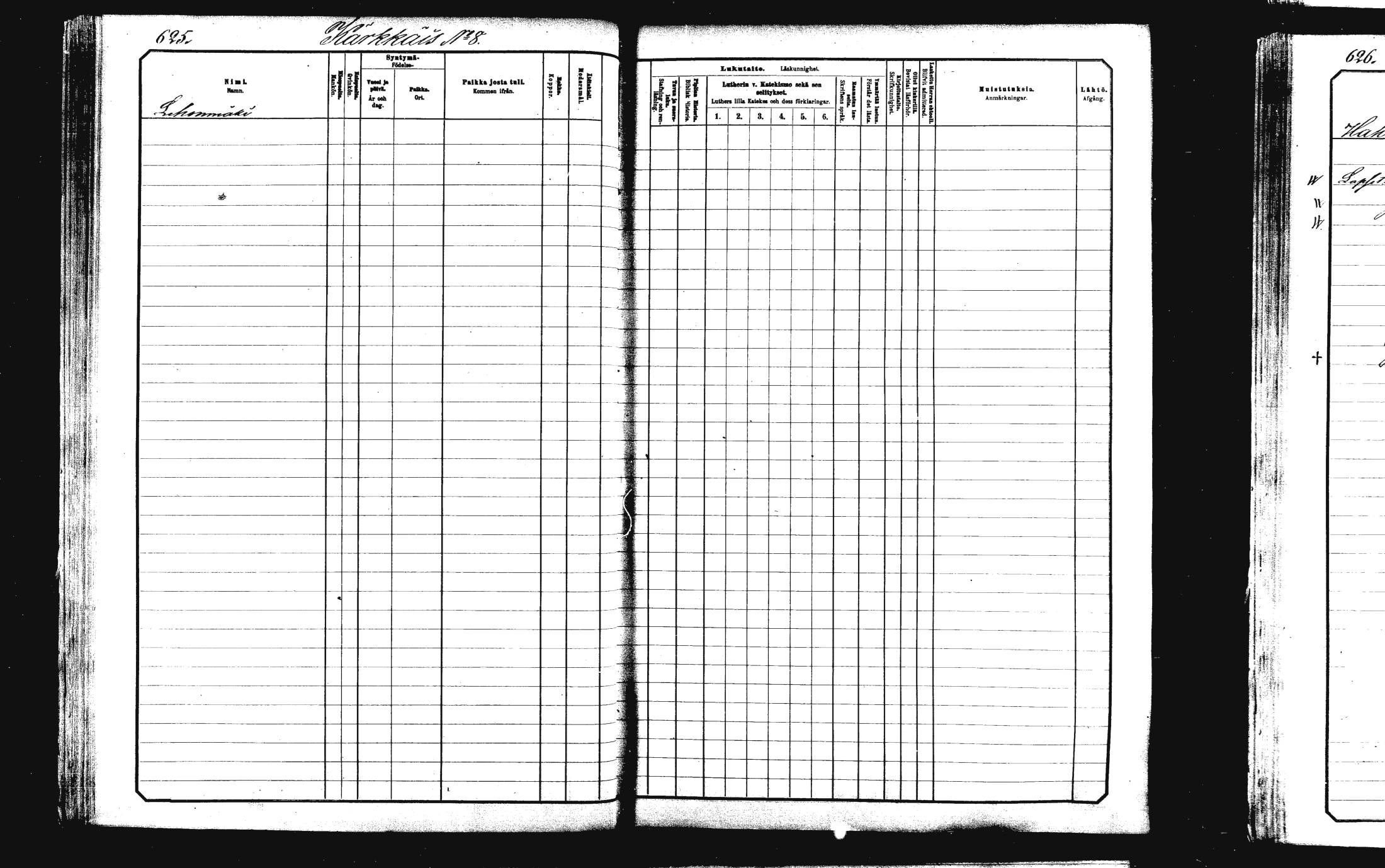 [ ../kirjat/Kirkonkirjat/rautalampi/lastenkirja_1881-1890_mko51-108/kuvat/638.jpg ]