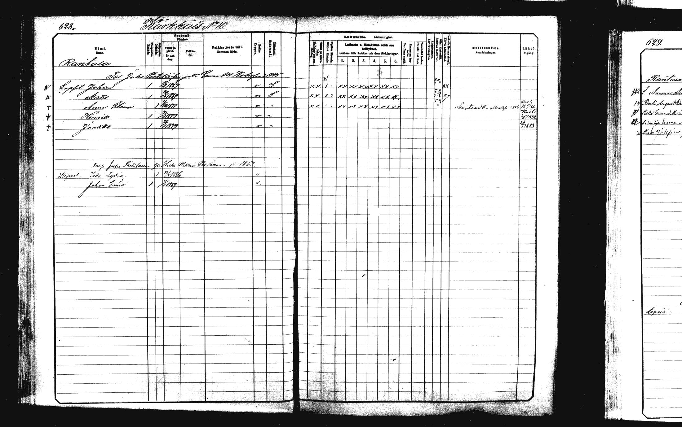 [ ../kirjat/Kirkonkirjat/rautalampi/lastenkirja_1881-1890_mko51-108/kuvat/641.jpg ]