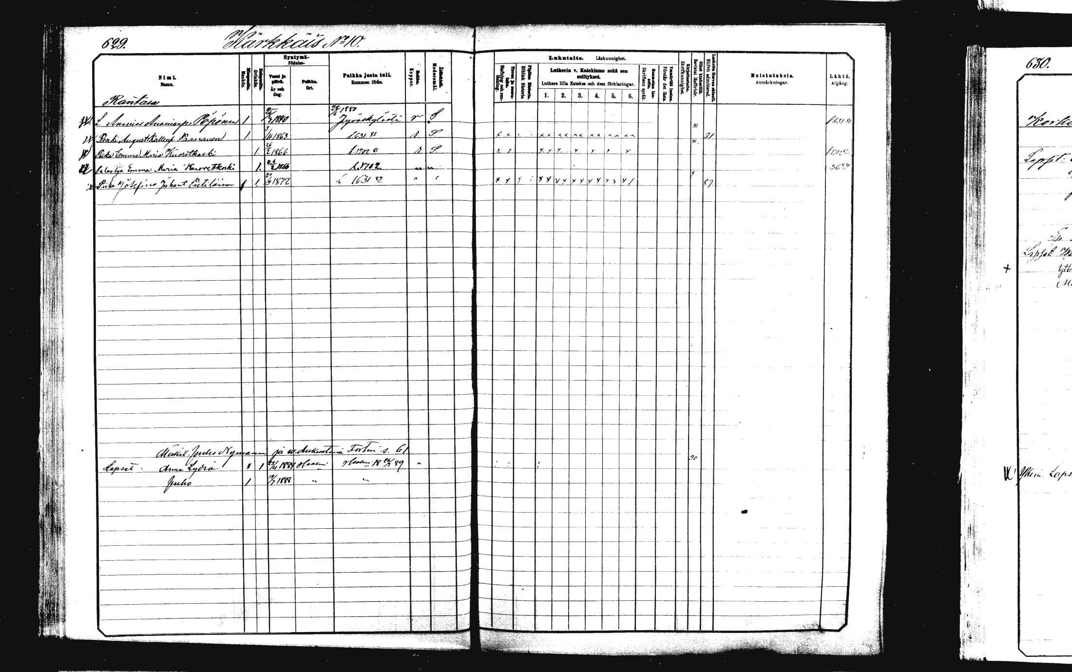 [ ../kirjat/Kirkonkirjat/rautalampi/lastenkirja_1881-1890_mko51-108/kuvat/642.jpg ]